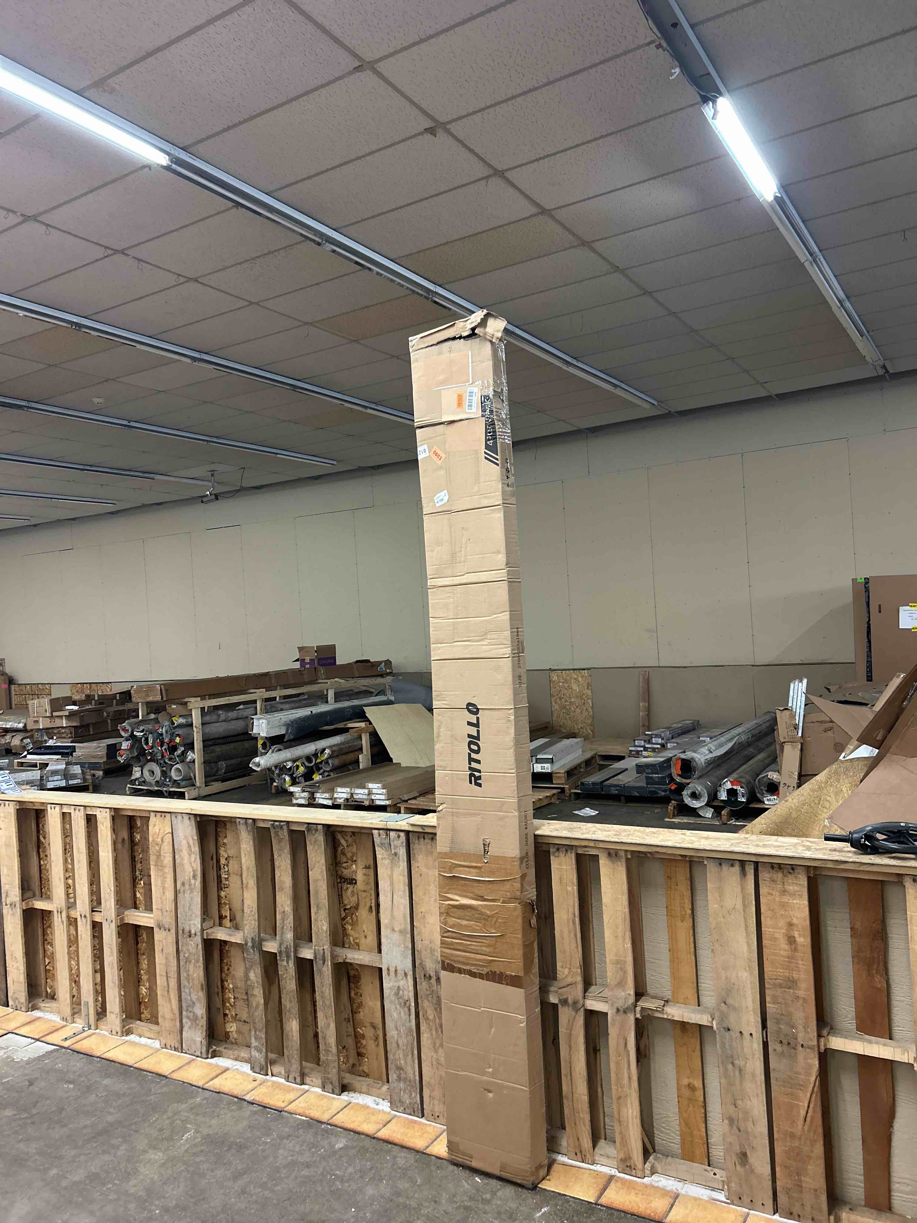https://s3.amazonaws.com/lotting-images-prod/phillipi/GRA1833683_1778014396036.jpeg