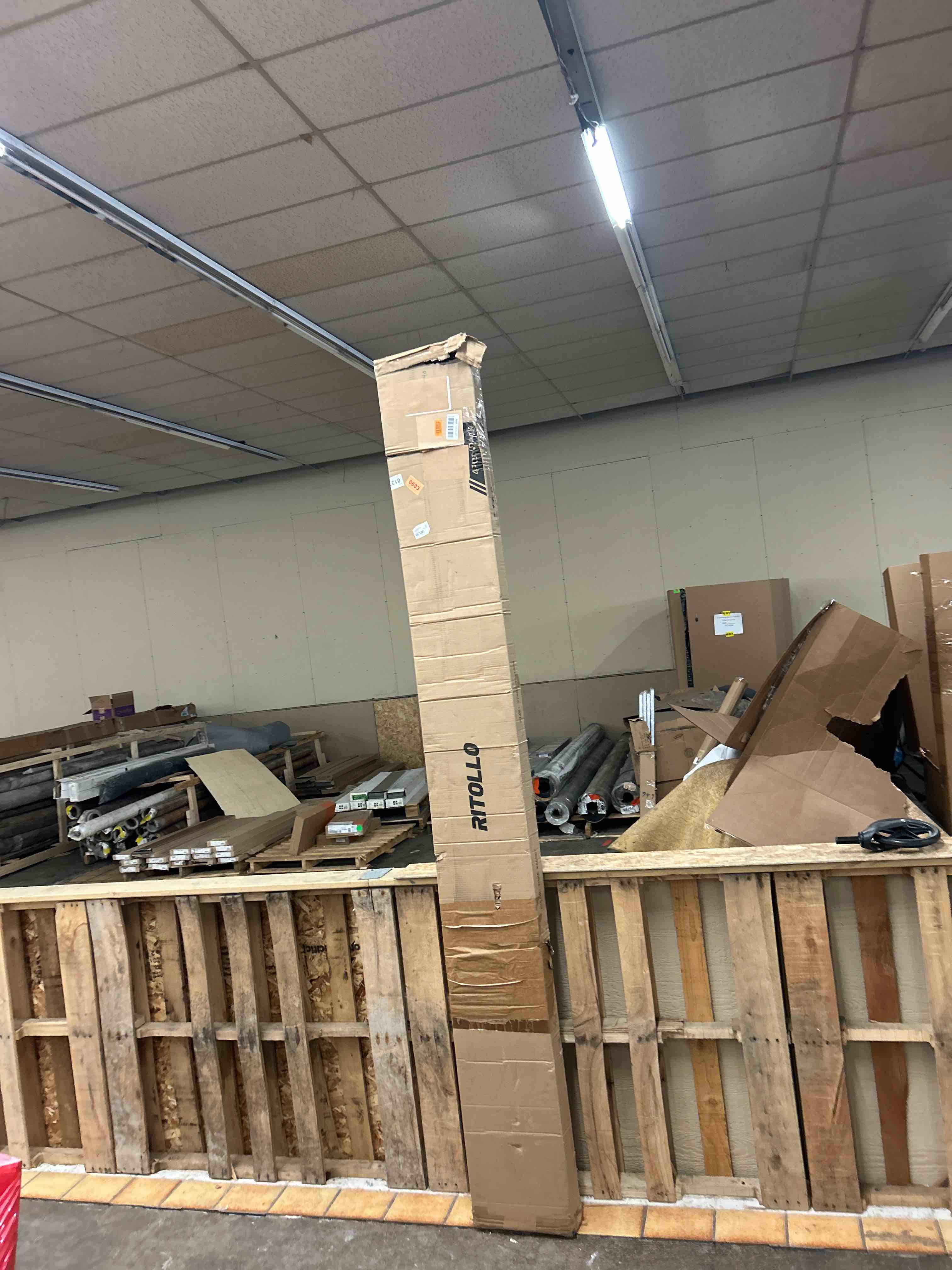 https://s3.amazonaws.com/lotting-images-prod/phillipi/GRA1833683_1778014399316.jpeg