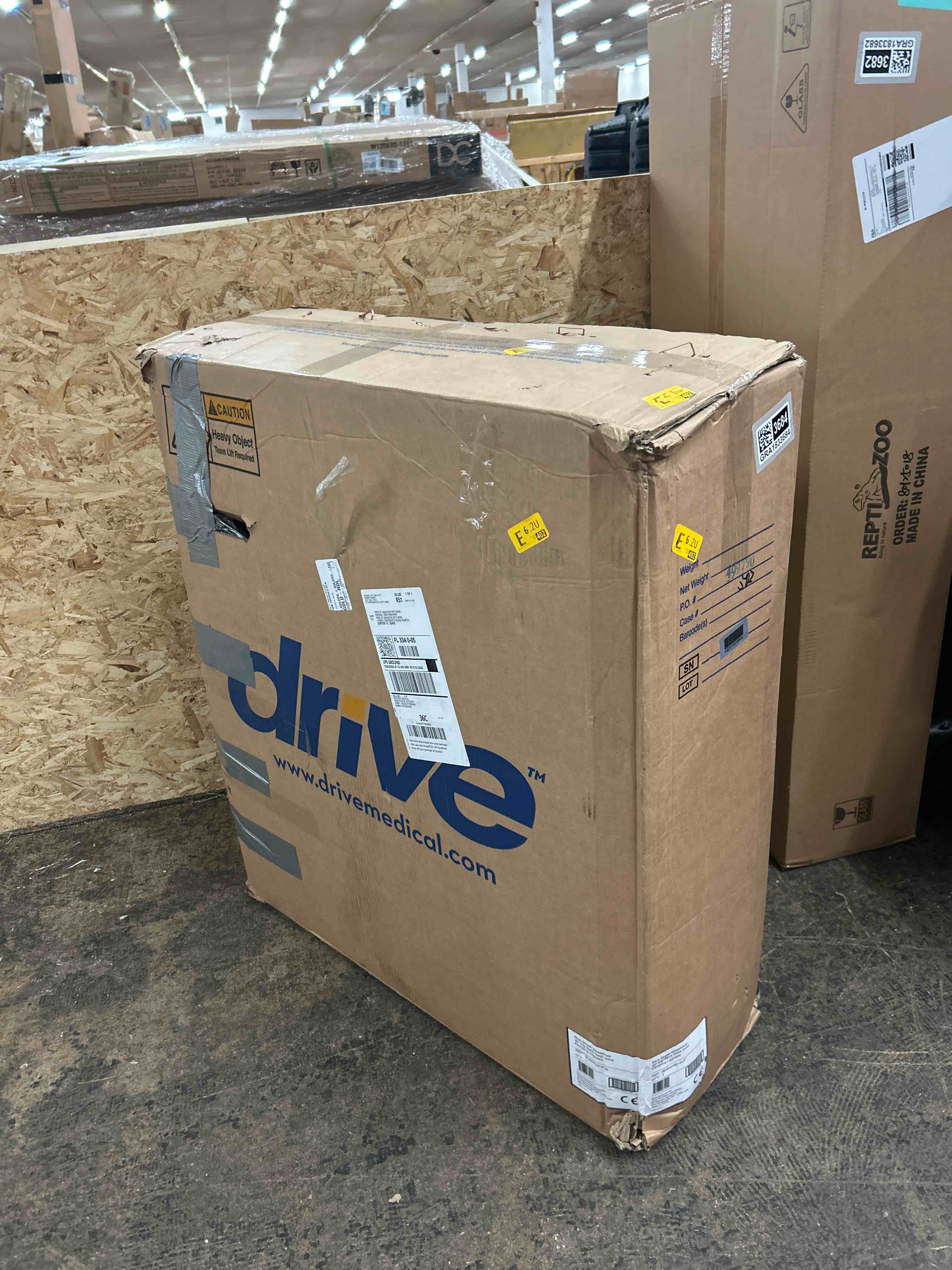 https://s3.amazonaws.com/lotting-images-prod/phillipi/GRA1833684_1778014578623.jpeg