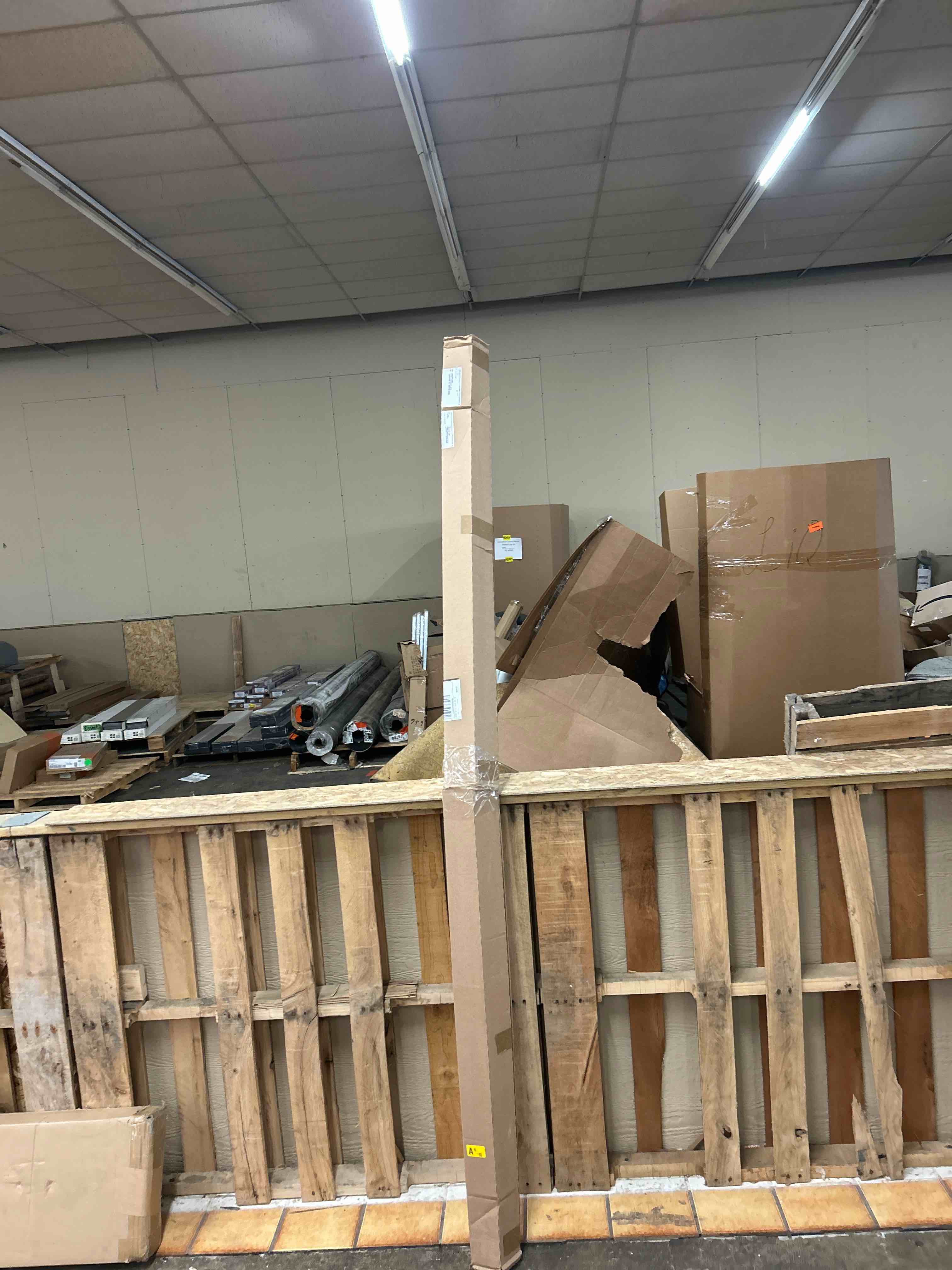https://s3.amazonaws.com/lotting-images-prod/phillipi/GRA1833686_1778014862230.jpeg