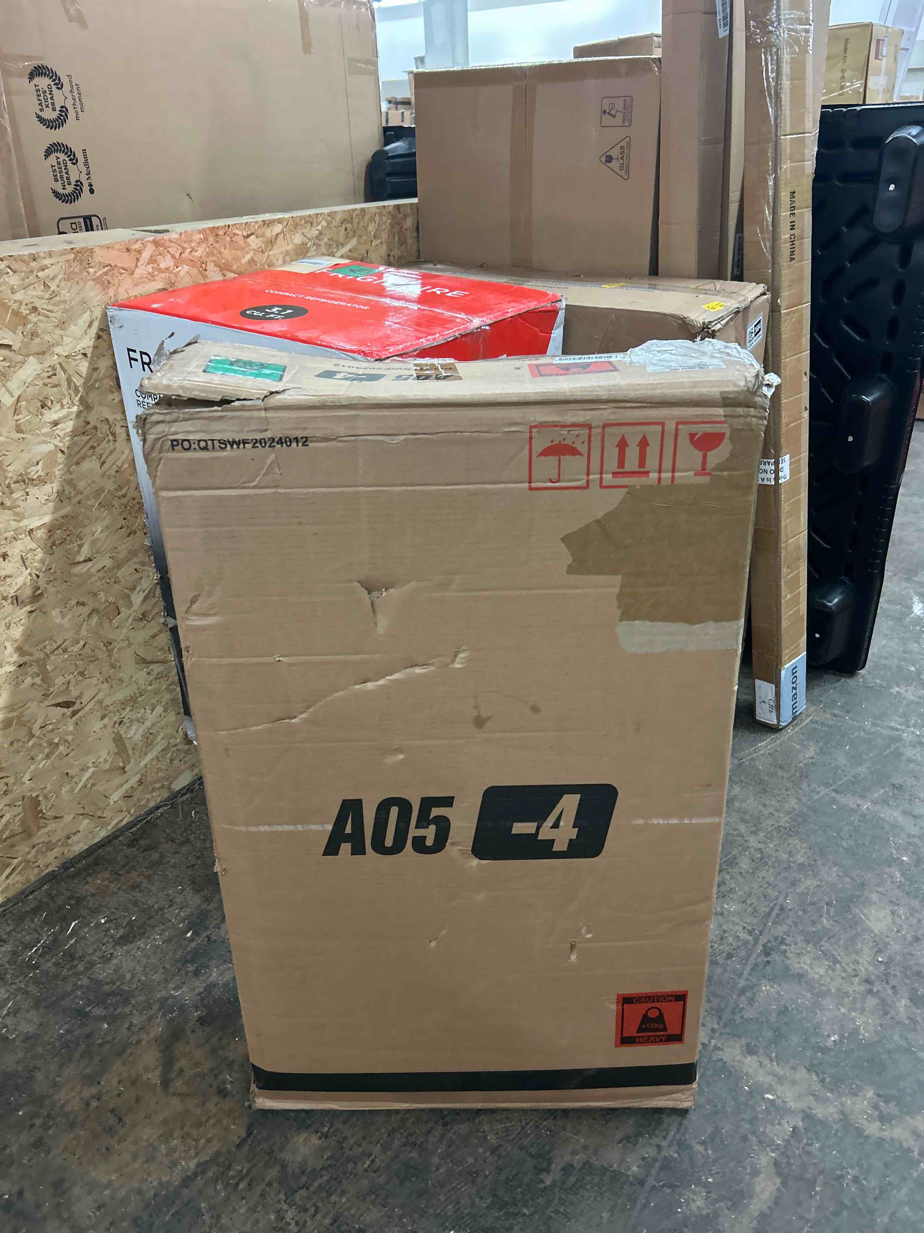 https://s3.amazonaws.com/lotting-images-prod/phillipi/GRA1833690_1778015835168.jpeg