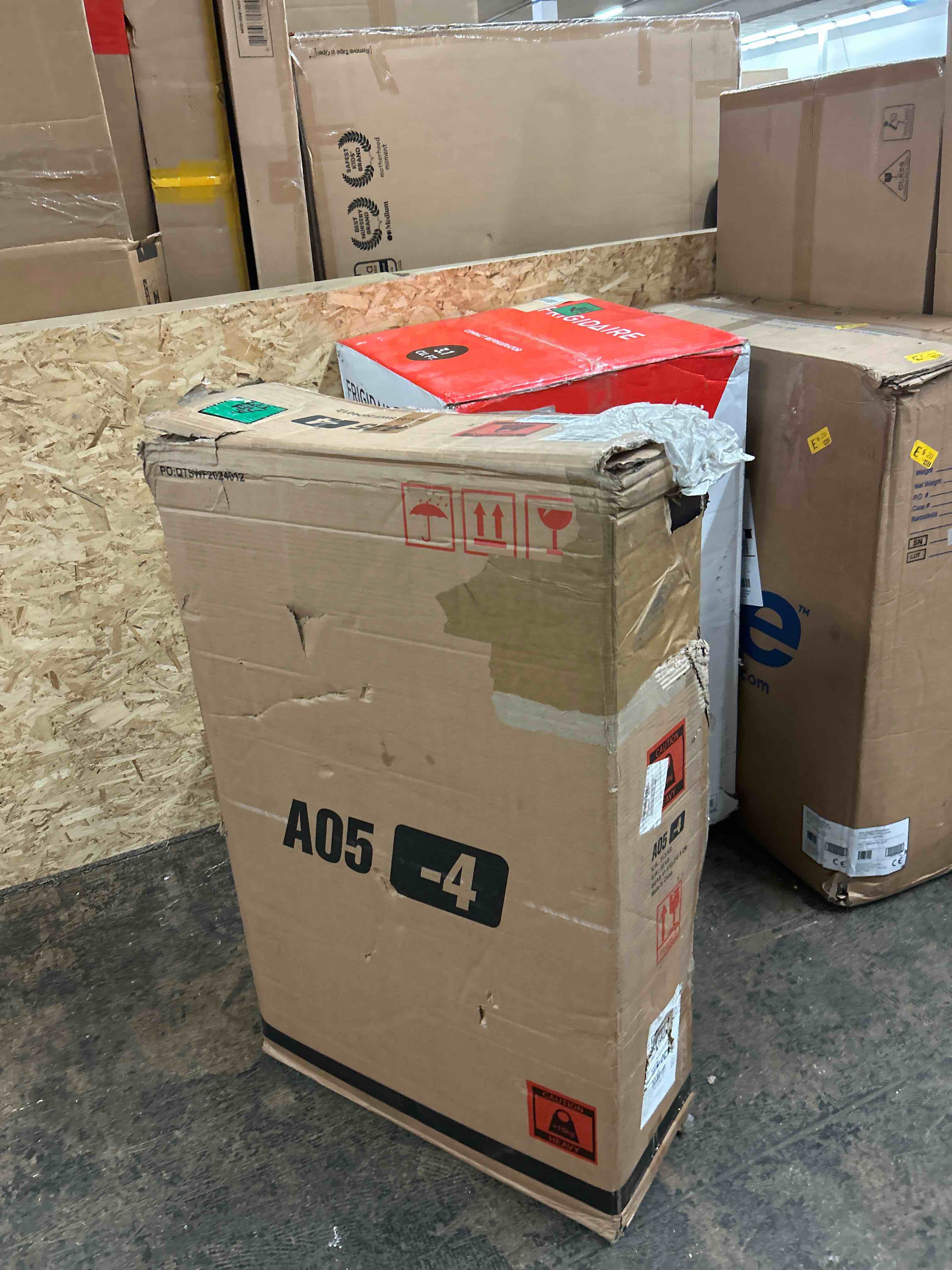 https://s3.amazonaws.com/lotting-images-prod/phillipi/GRA1833690_1778015837225.jpeg