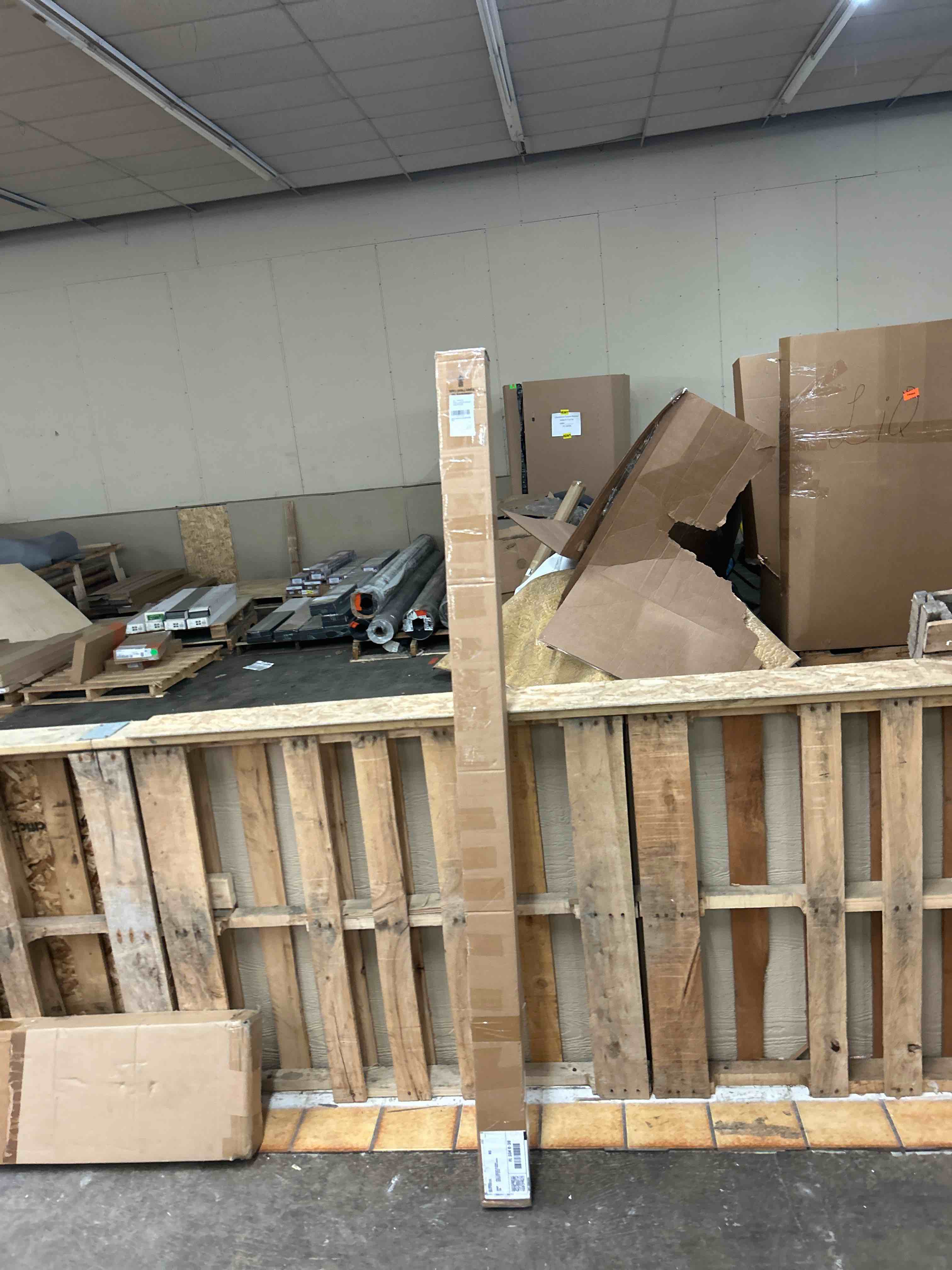 https://s3.amazonaws.com/lotting-images-prod/phillipi/GRA1833691_1778015909708.jpeg