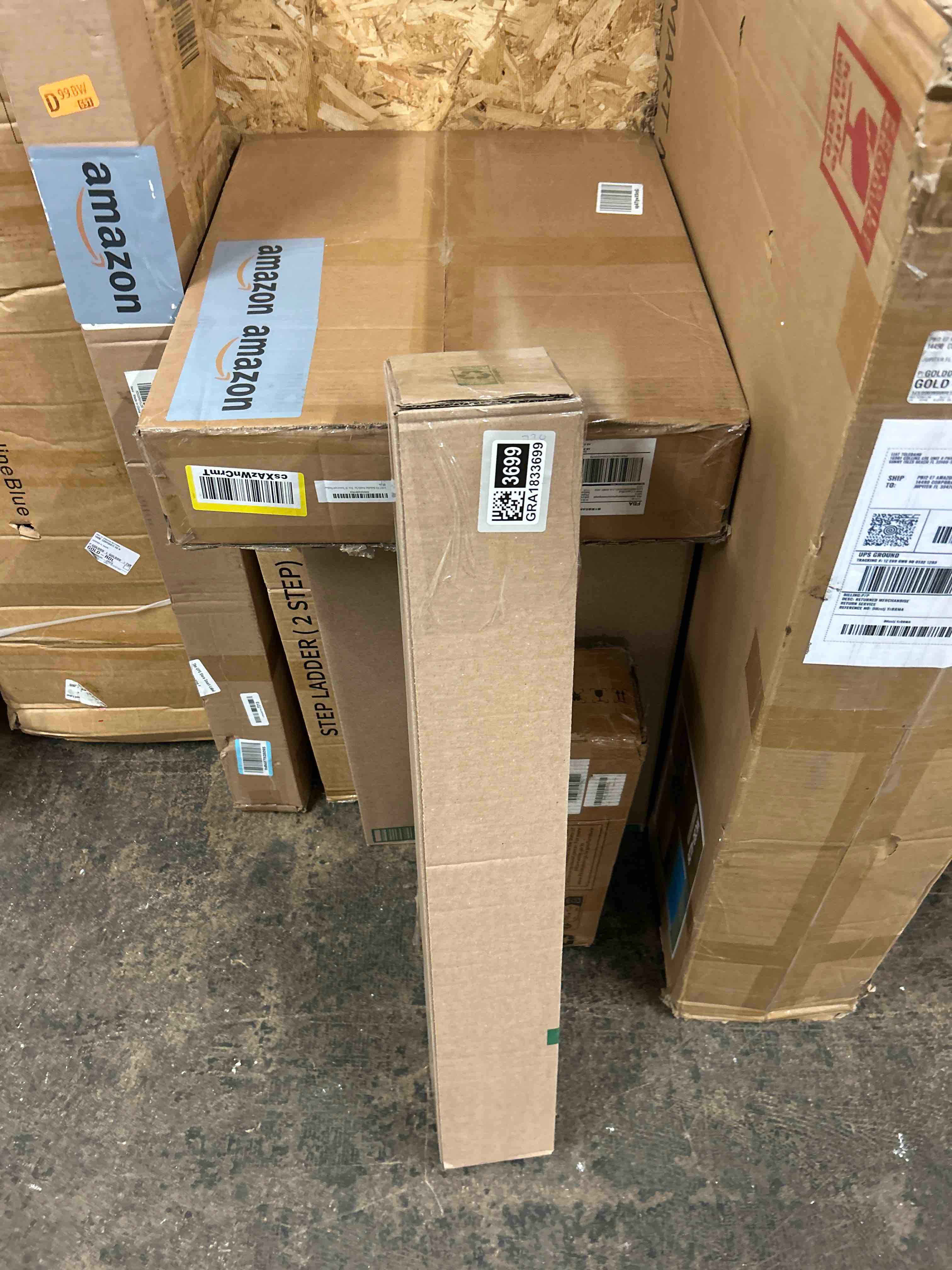 https://s3.amazonaws.com/lotting-images-prod/phillipi/GRA1833699_1778018319401.jpeg