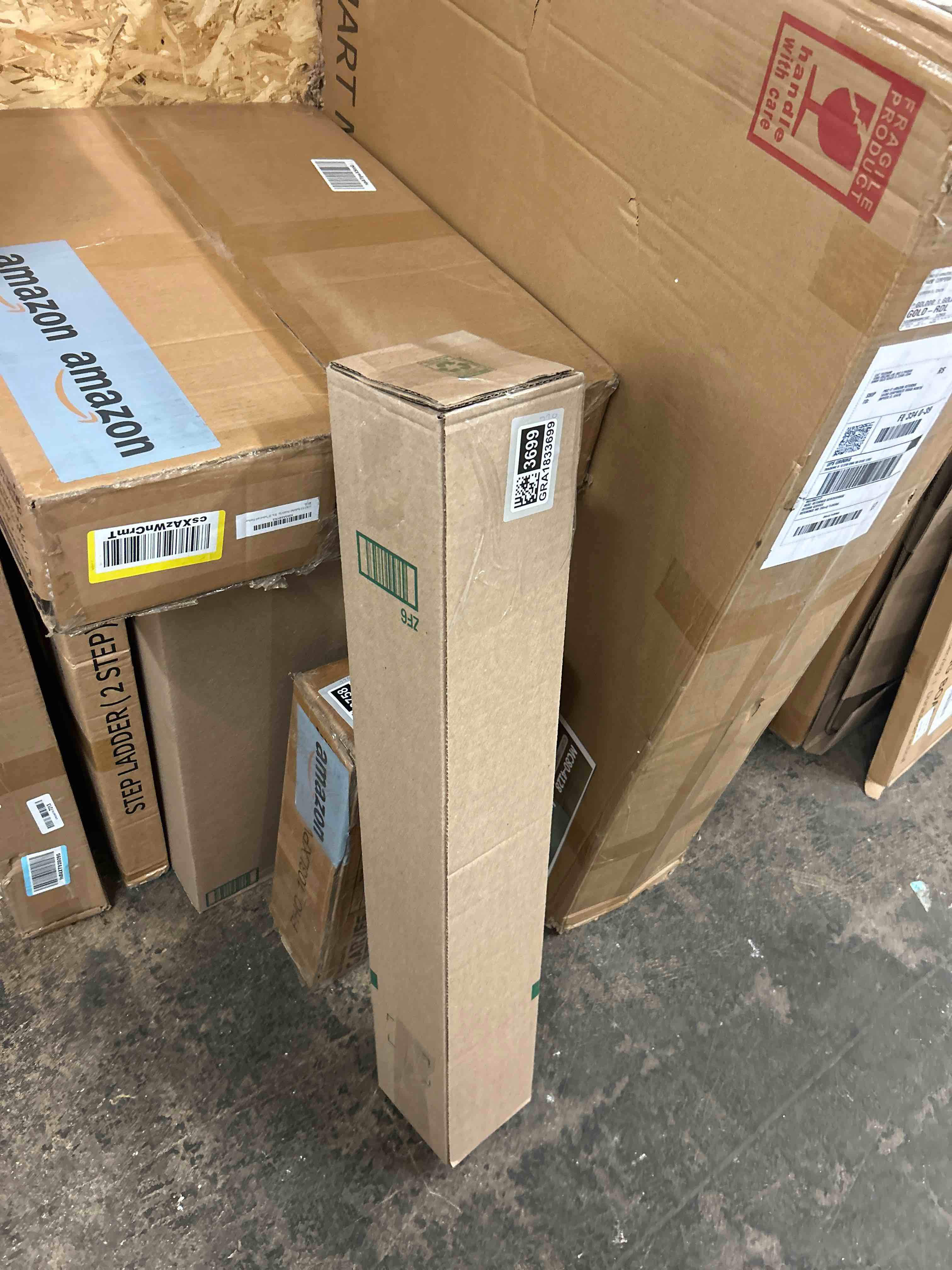 https://s3.amazonaws.com/lotting-images-prod/phillipi/GRA1833699_1778018321766.jpeg