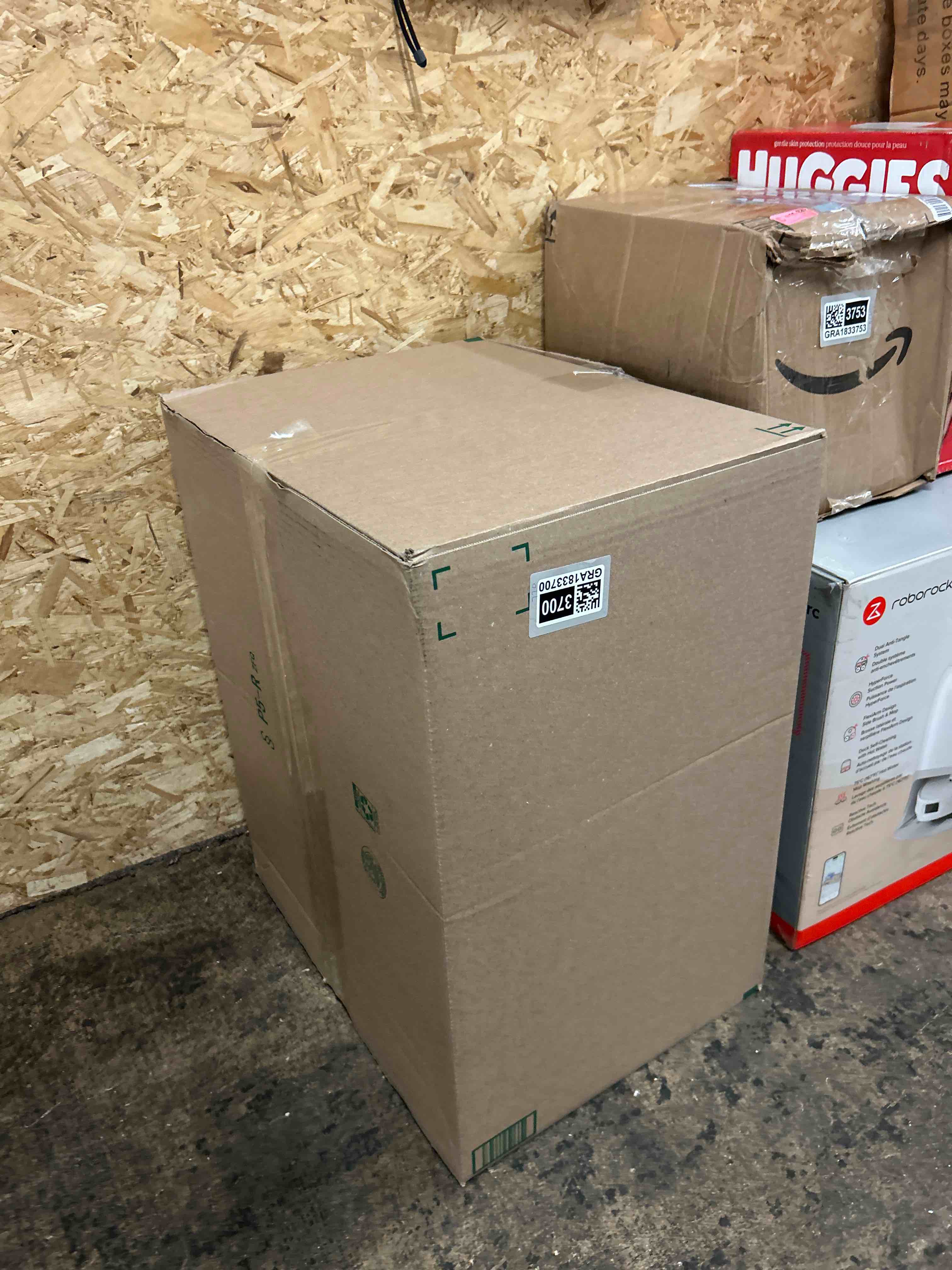 https://s3.amazonaws.com/lotting-images-prod/phillipi/GRA1833700_1778019227062.jpeg