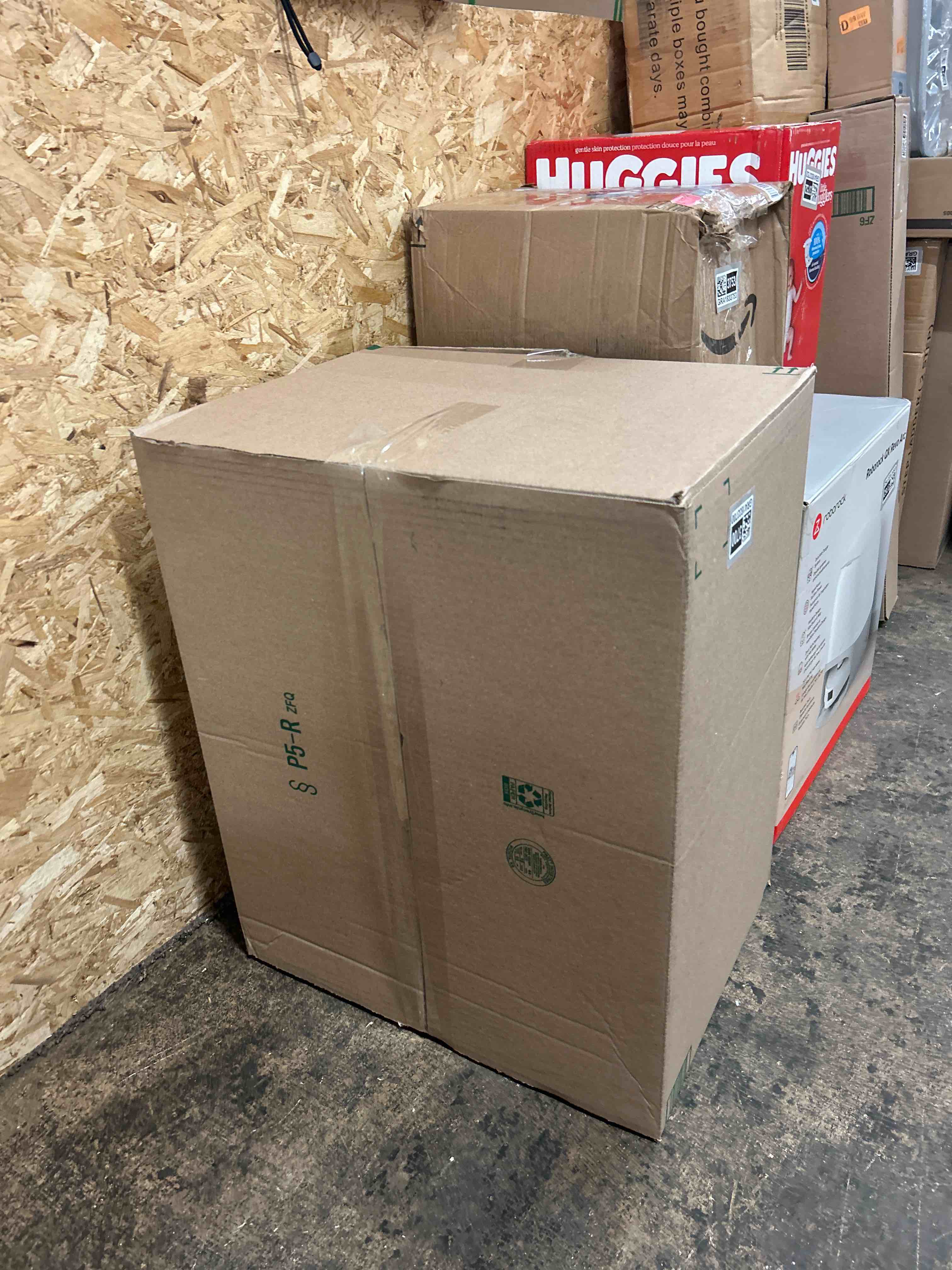 https://s3.amazonaws.com/lotting-images-prod/phillipi/GRA1833700_1778019230648.jpeg