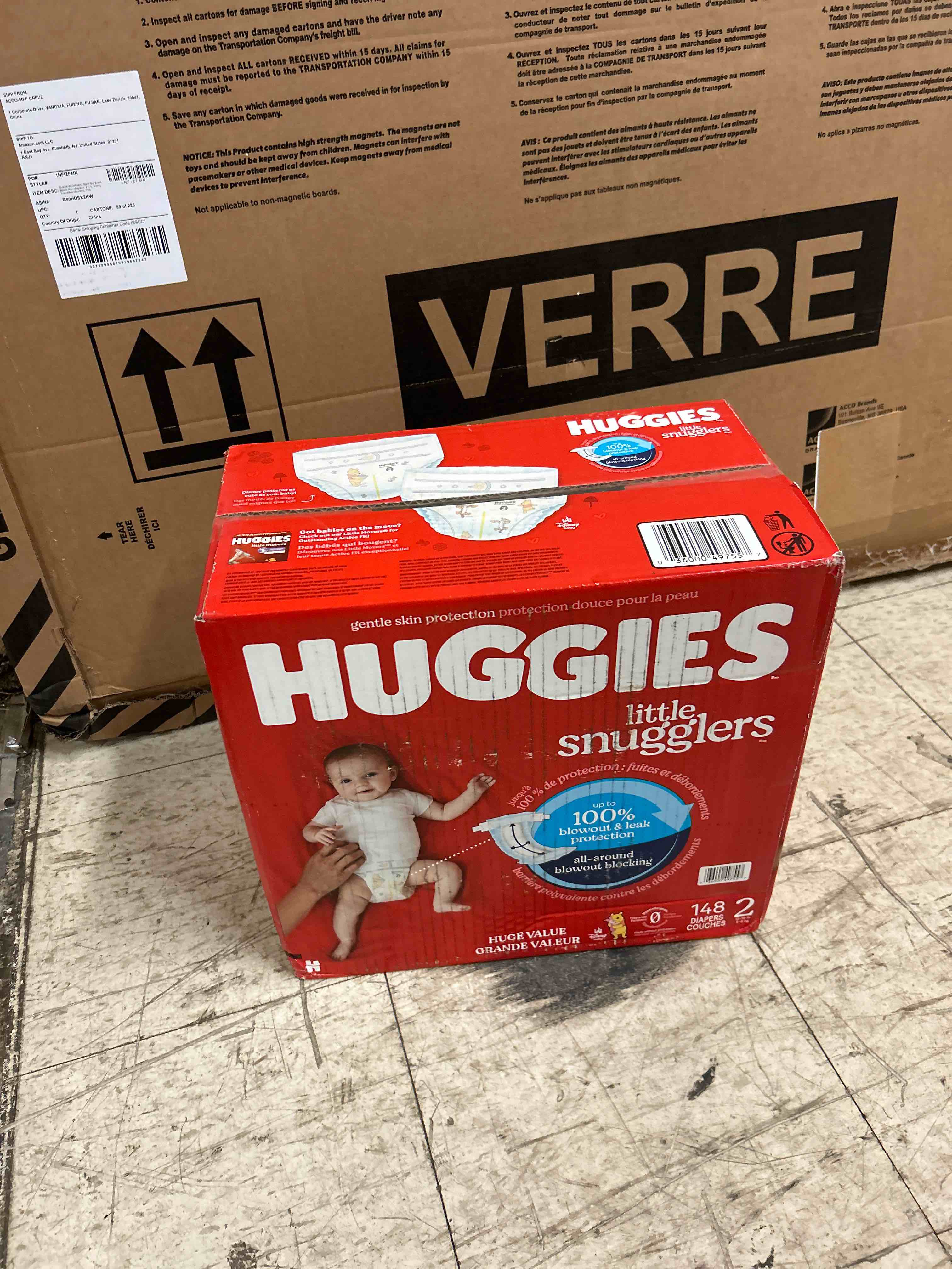https://s3.amazonaws.com/lotting-images-prod/phillipi/GRA1833701_1778019653137.jpeg