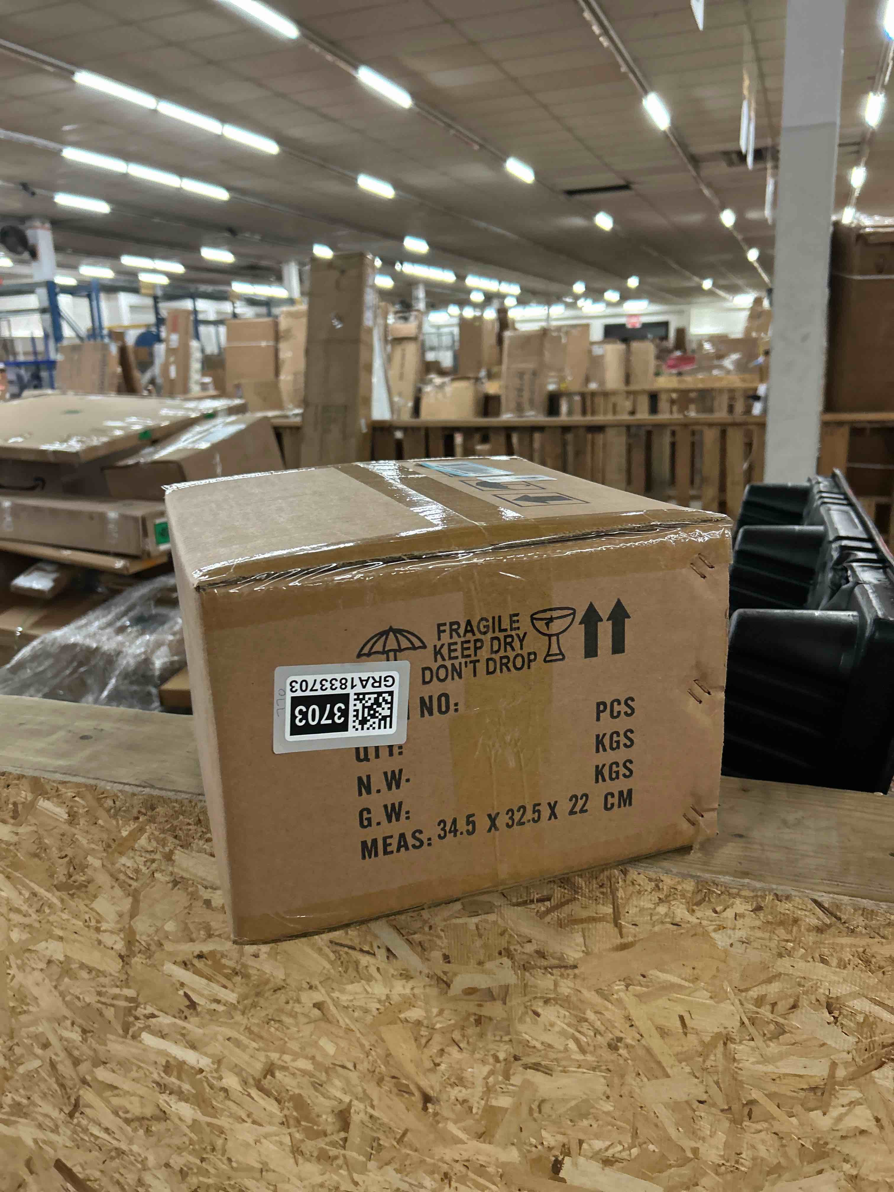 https://s3.amazonaws.com/lotting-images-prod/phillipi/GRA1833703_1778019394475.jpeg