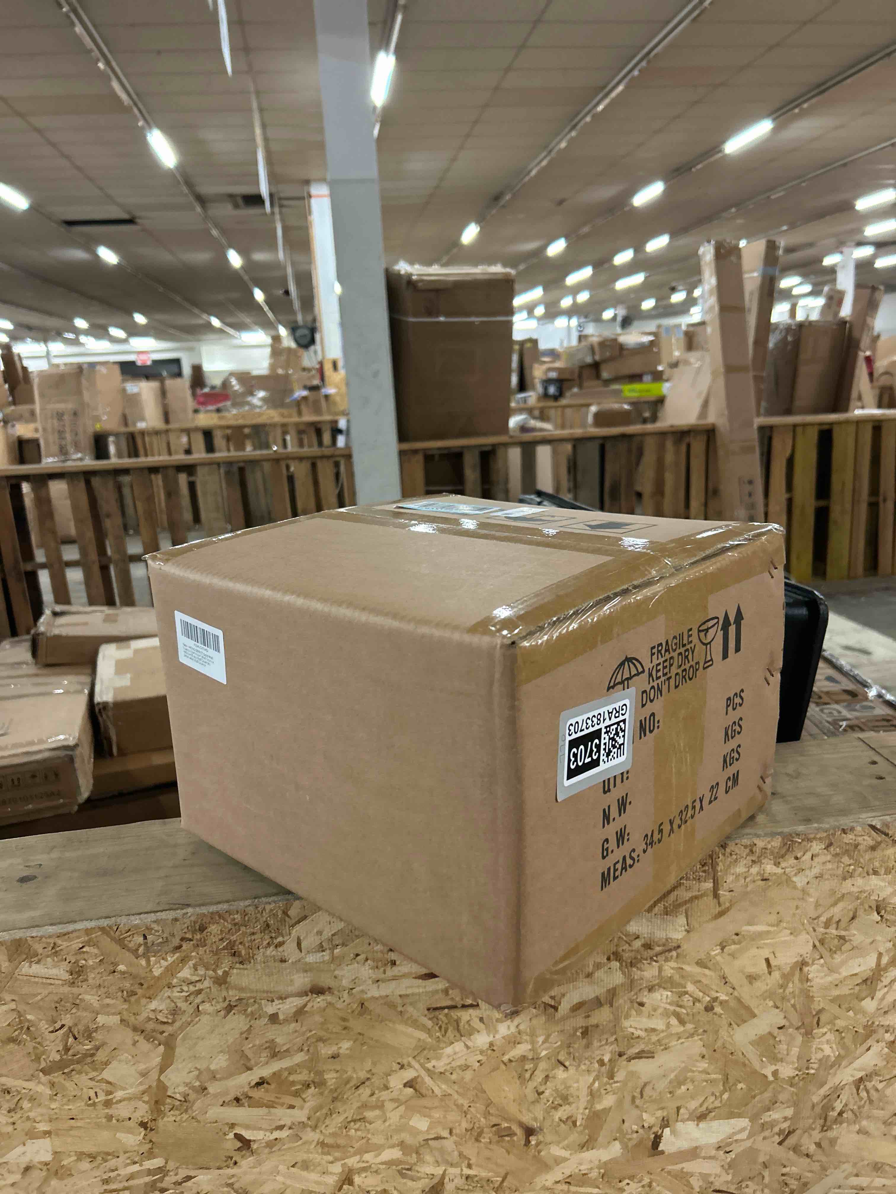 https://s3.amazonaws.com/lotting-images-prod/phillipi/GRA1833703_1778019396343.jpeg