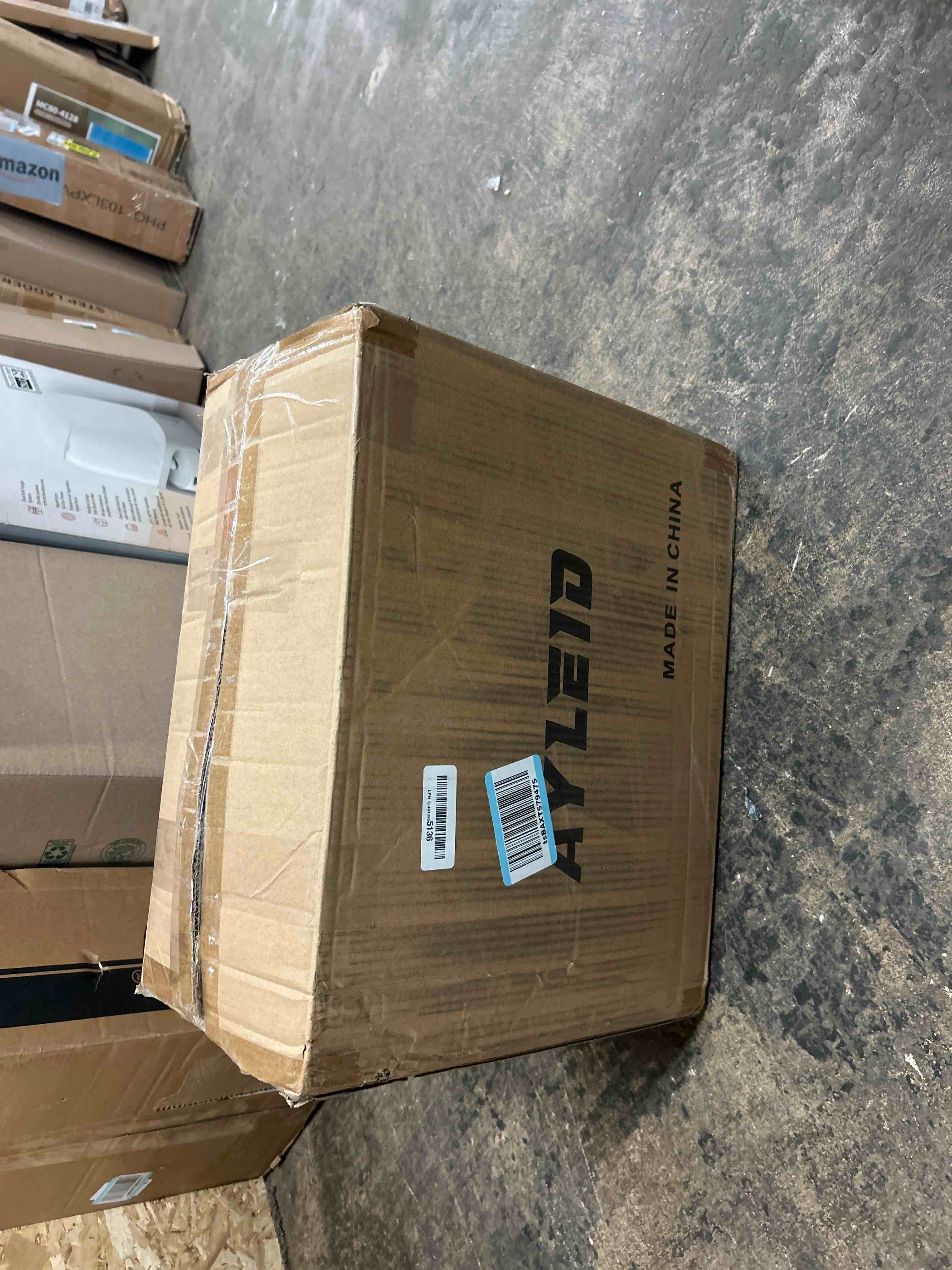 https://s3.amazonaws.com/lotting-images-prod/phillipi/GRA1833704_1778019451335.jpeg