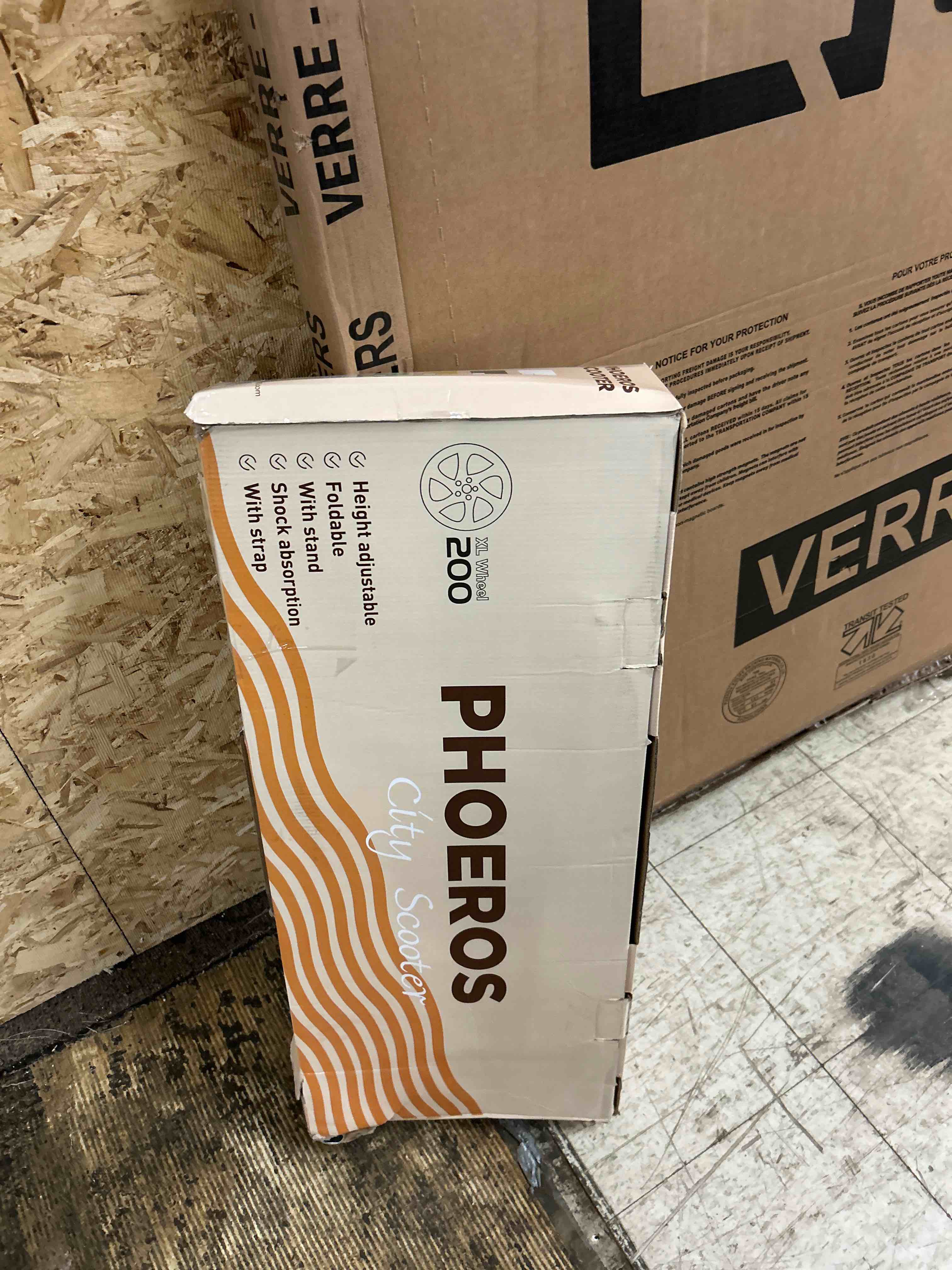 https://s3.amazonaws.com/lotting-images-prod/phillipi/GRA1833708_1778019736737.jpeg