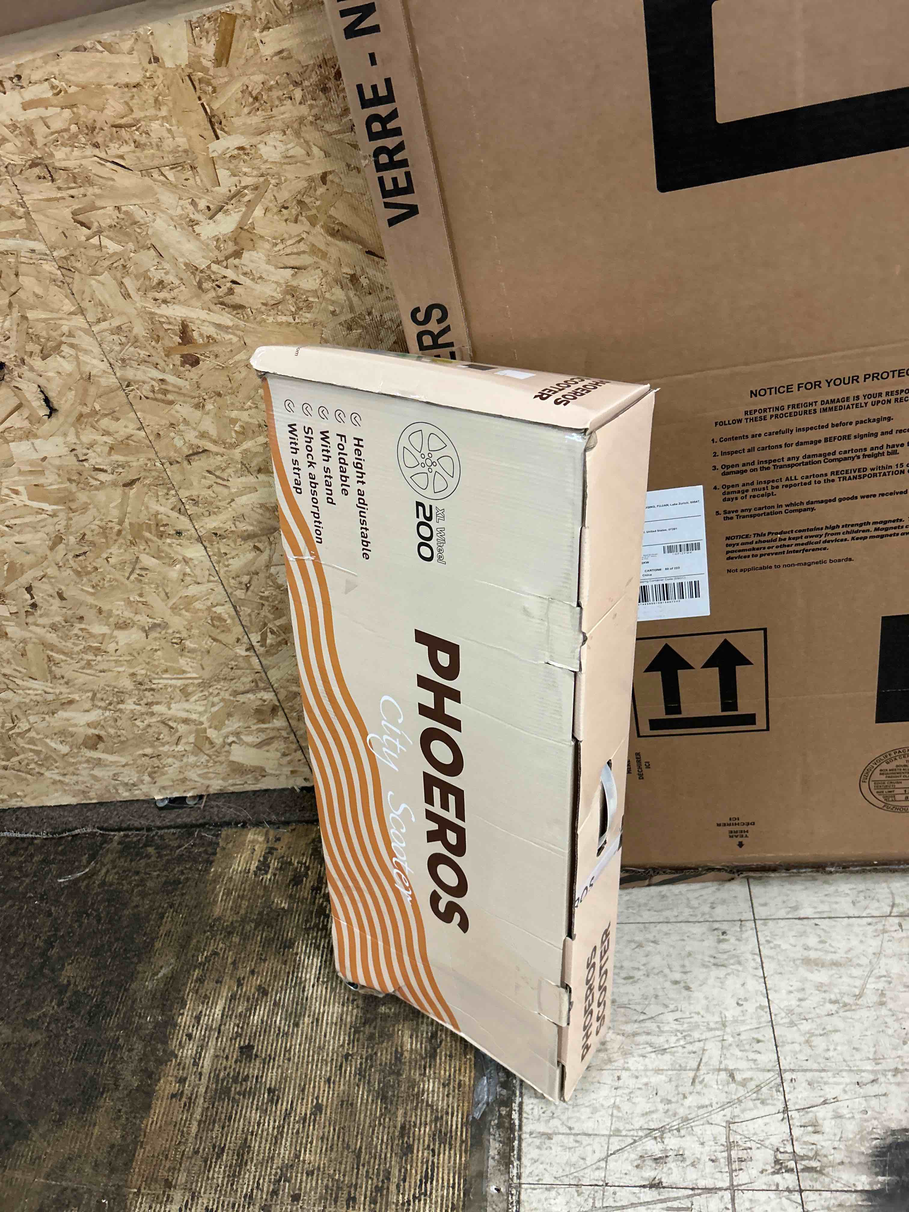 https://s3.amazonaws.com/lotting-images-prod/phillipi/GRA1833708_1778019738868.jpeg