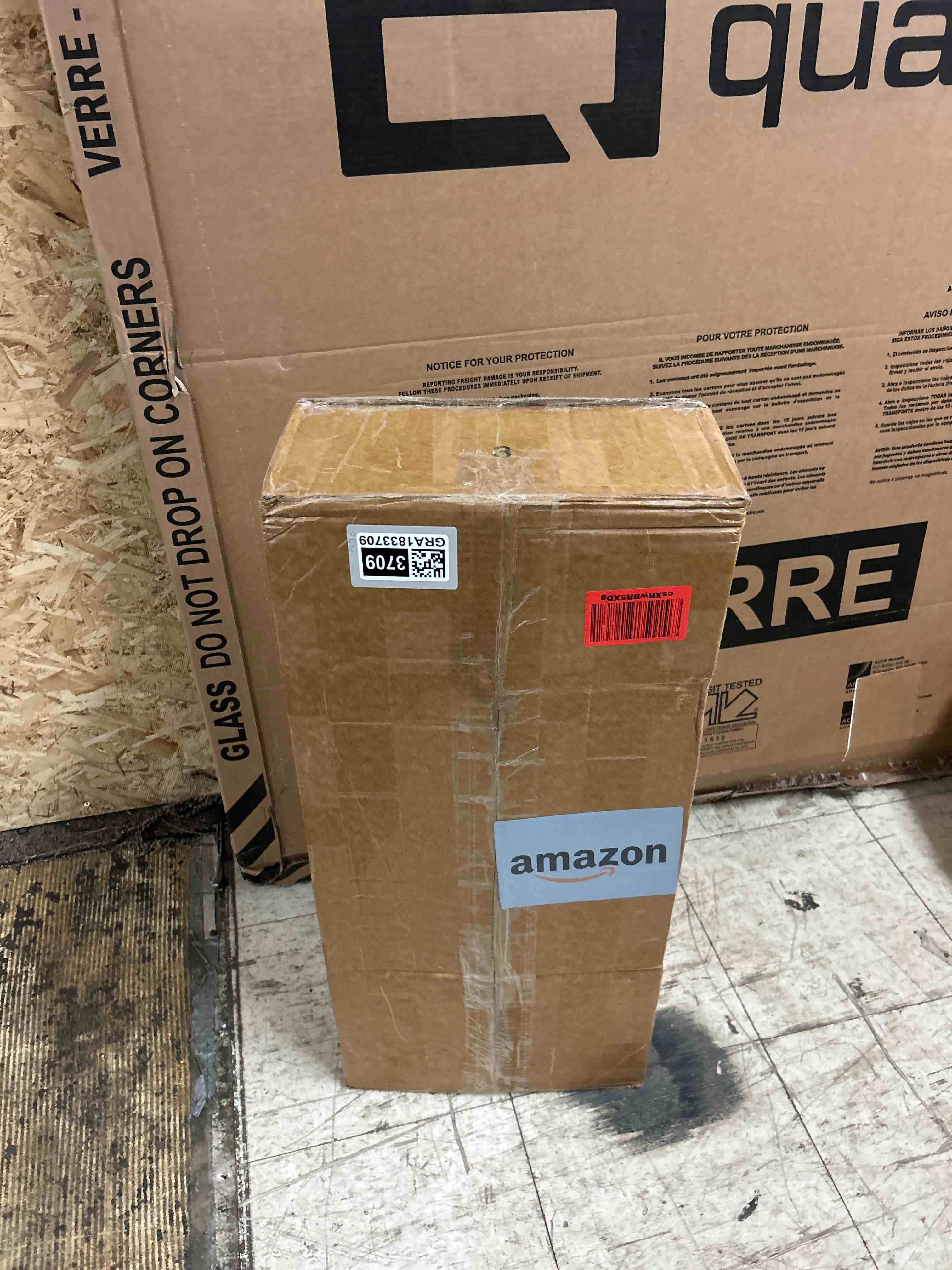 https://s3.amazonaws.com/lotting-images-prod/phillipi/GRA1833709_1778019982407.jpeg
