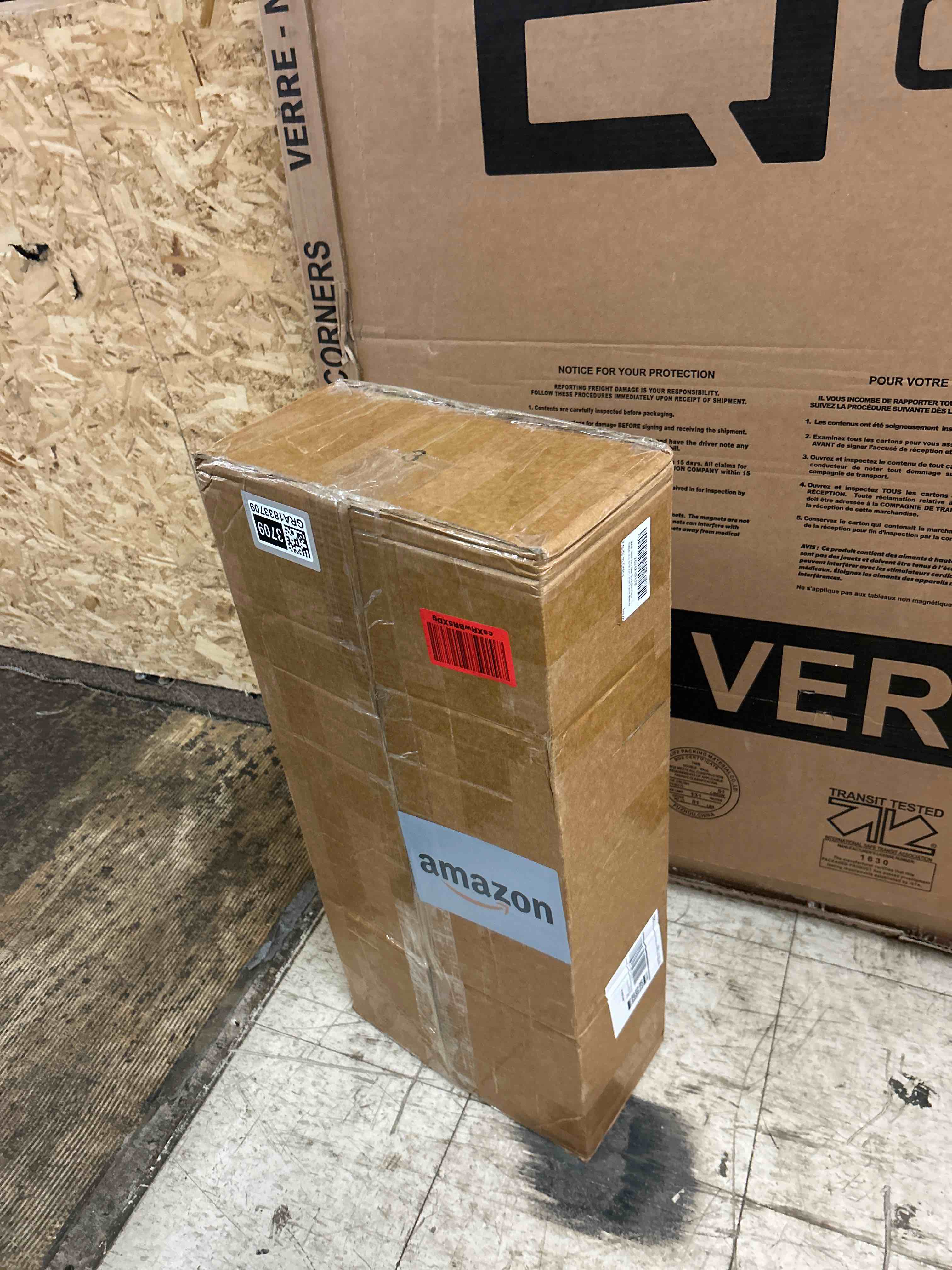 https://s3.amazonaws.com/lotting-images-prod/phillipi/GRA1833709_1778019984498.jpeg