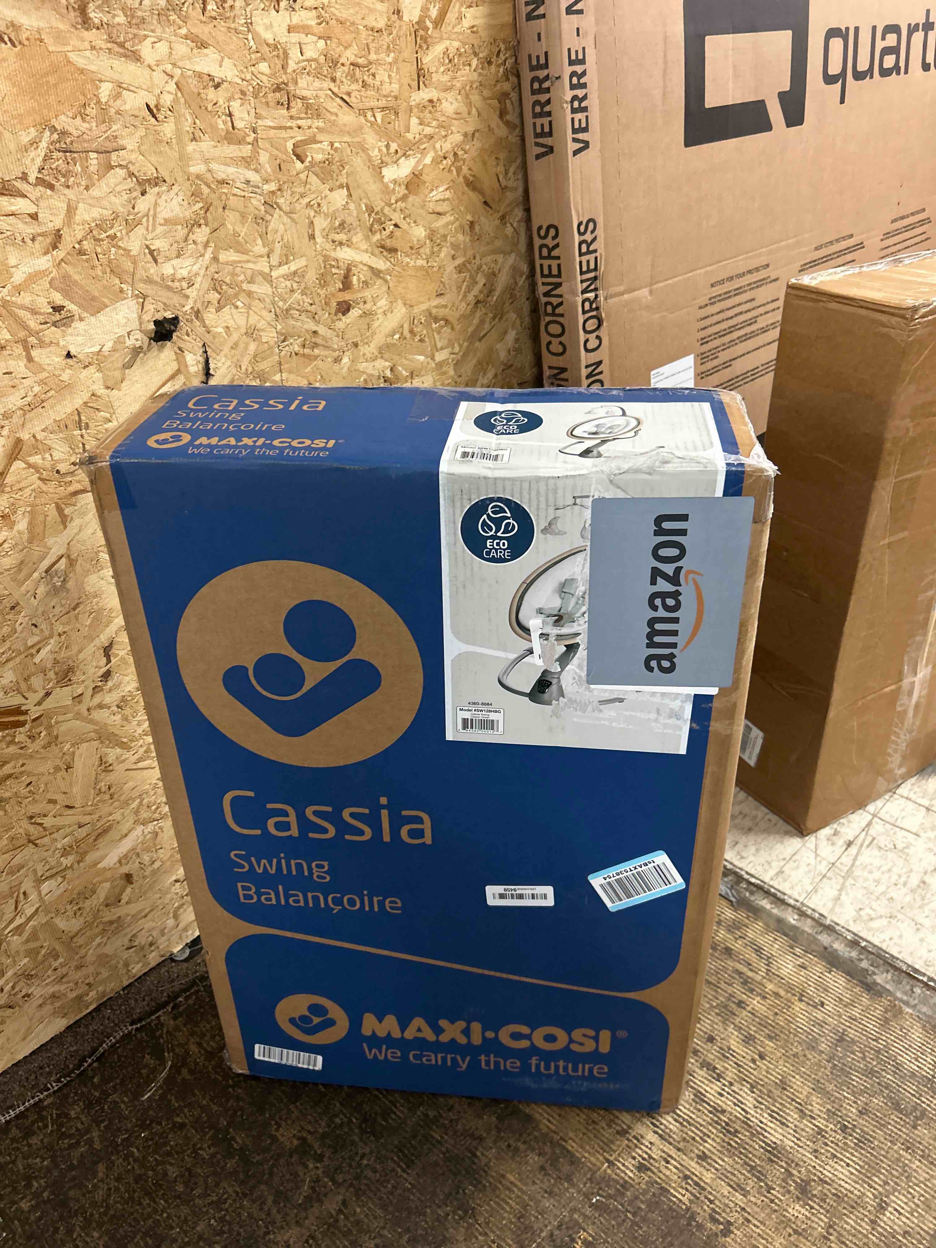 https://s3.amazonaws.com/lotting-images-prod/phillipi/GRA1833711_1778020014593.jpeg
