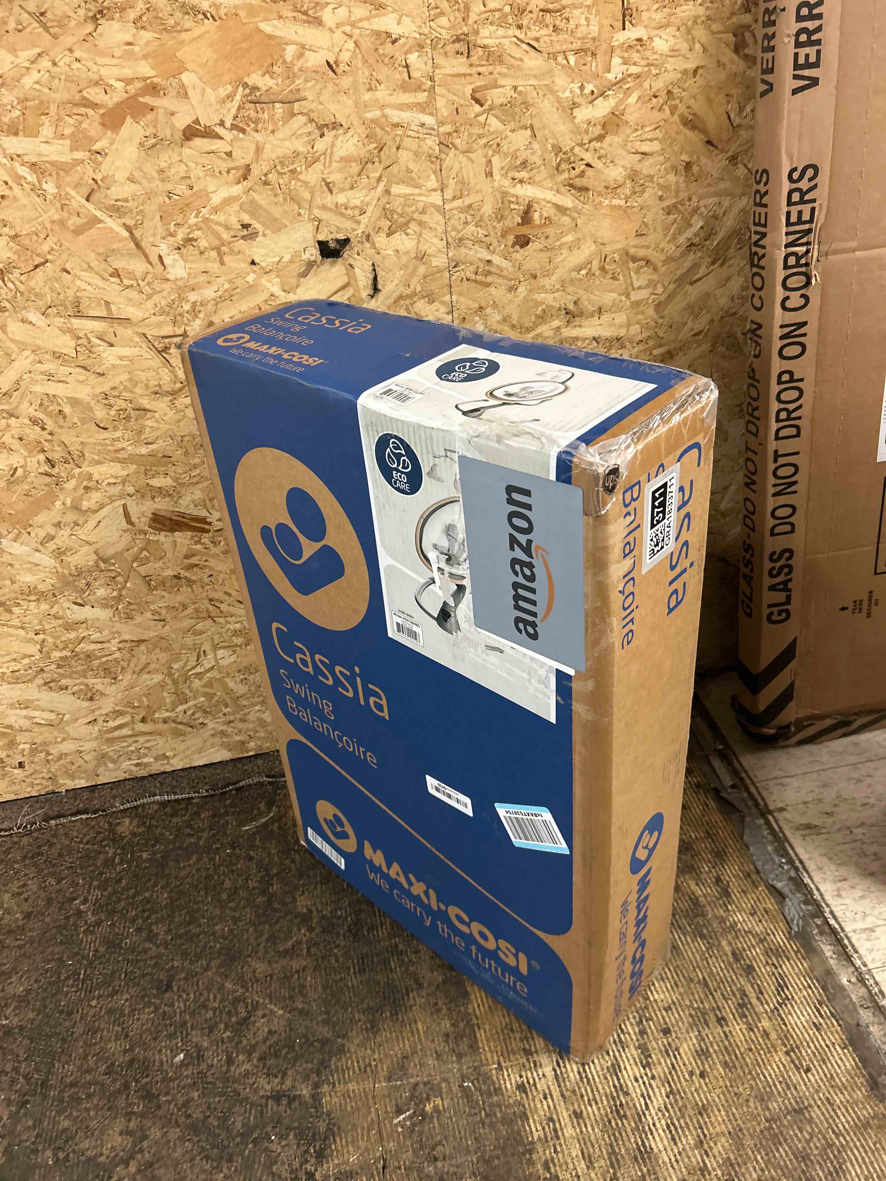 https://s3.amazonaws.com/lotting-images-prod/phillipi/GRA1833711_1778020016864.jpeg