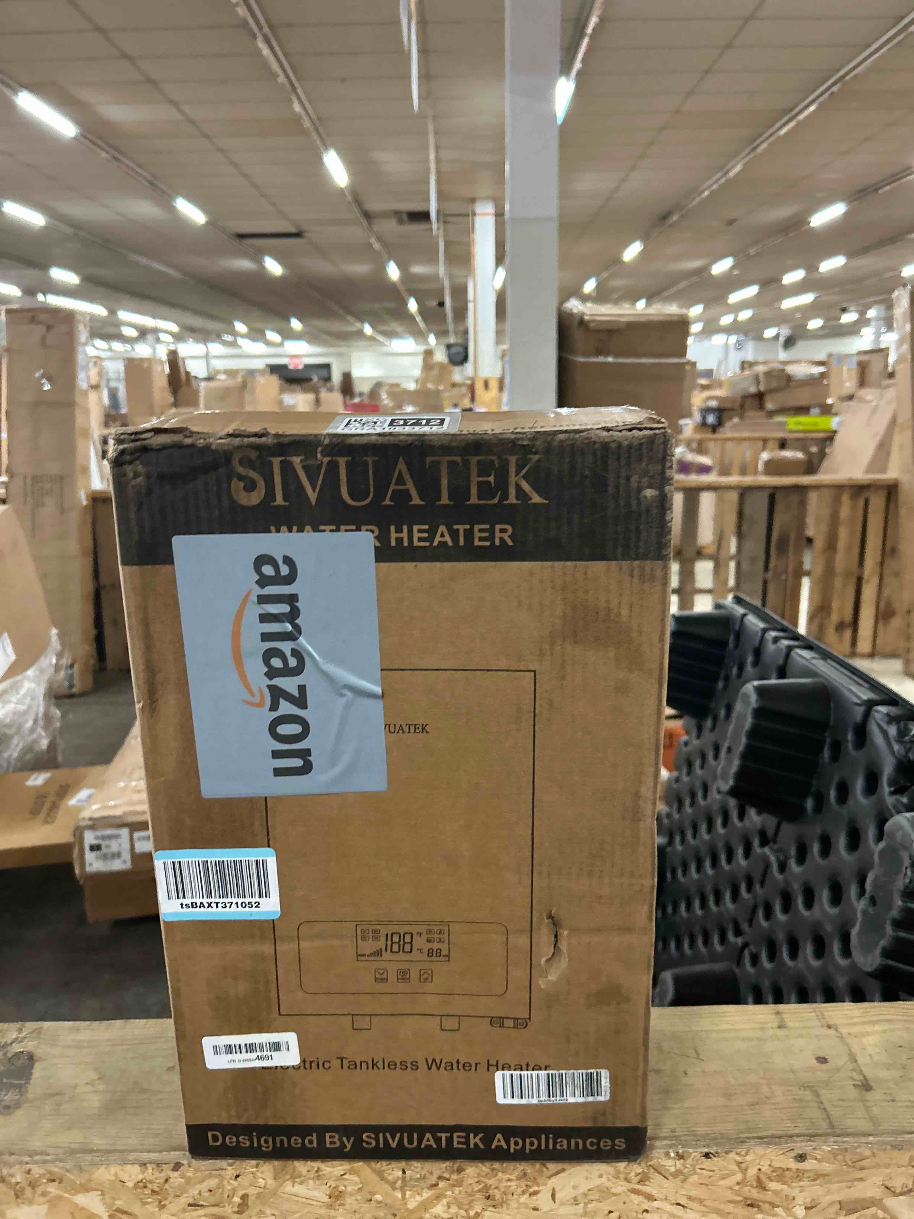 https://s3.amazonaws.com/lotting-images-prod/phillipi/GRA1833712_1778020399222.jpeg