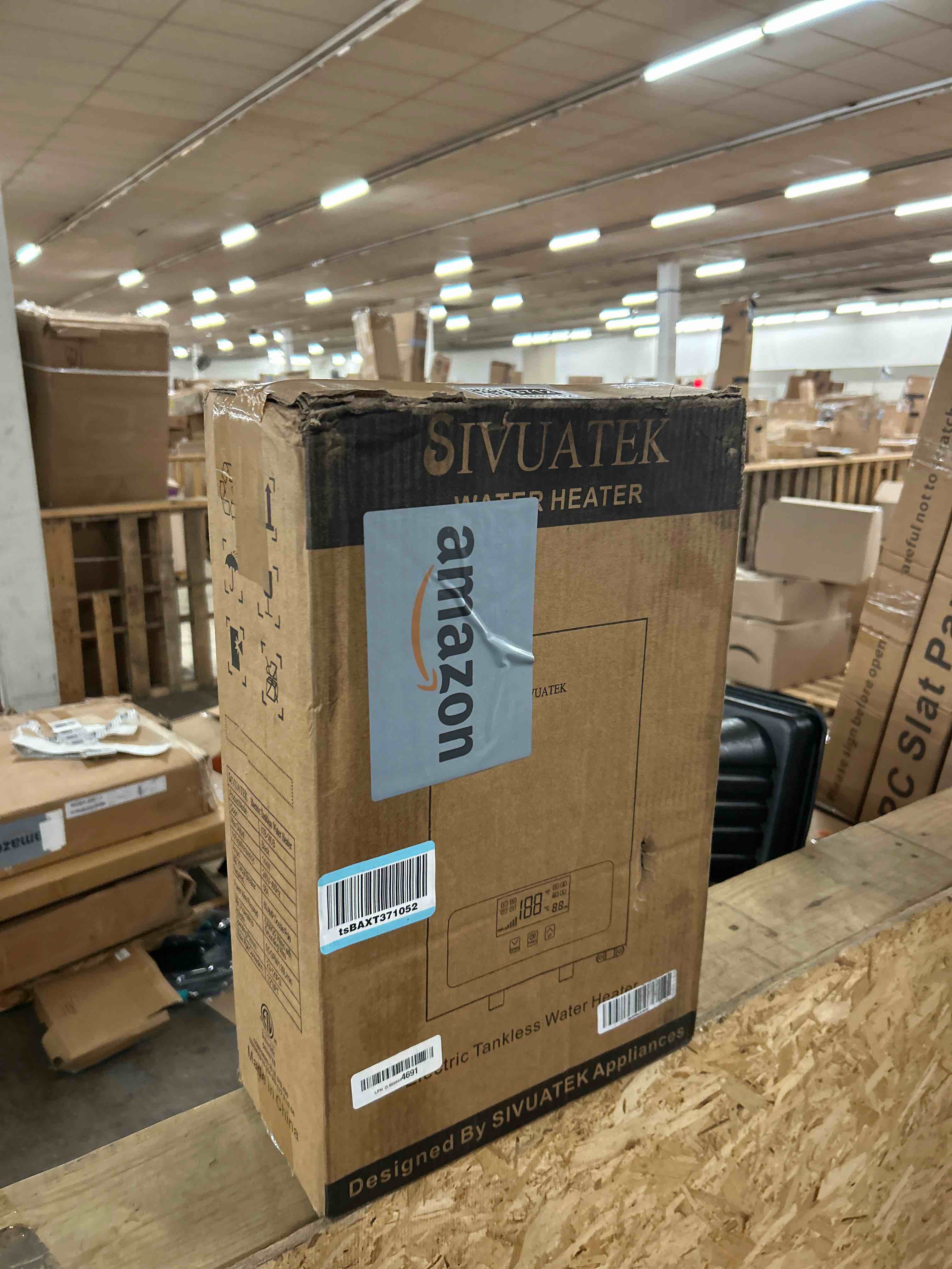 https://s3.amazonaws.com/lotting-images-prod/phillipi/GRA1833712_1778020401121.jpeg