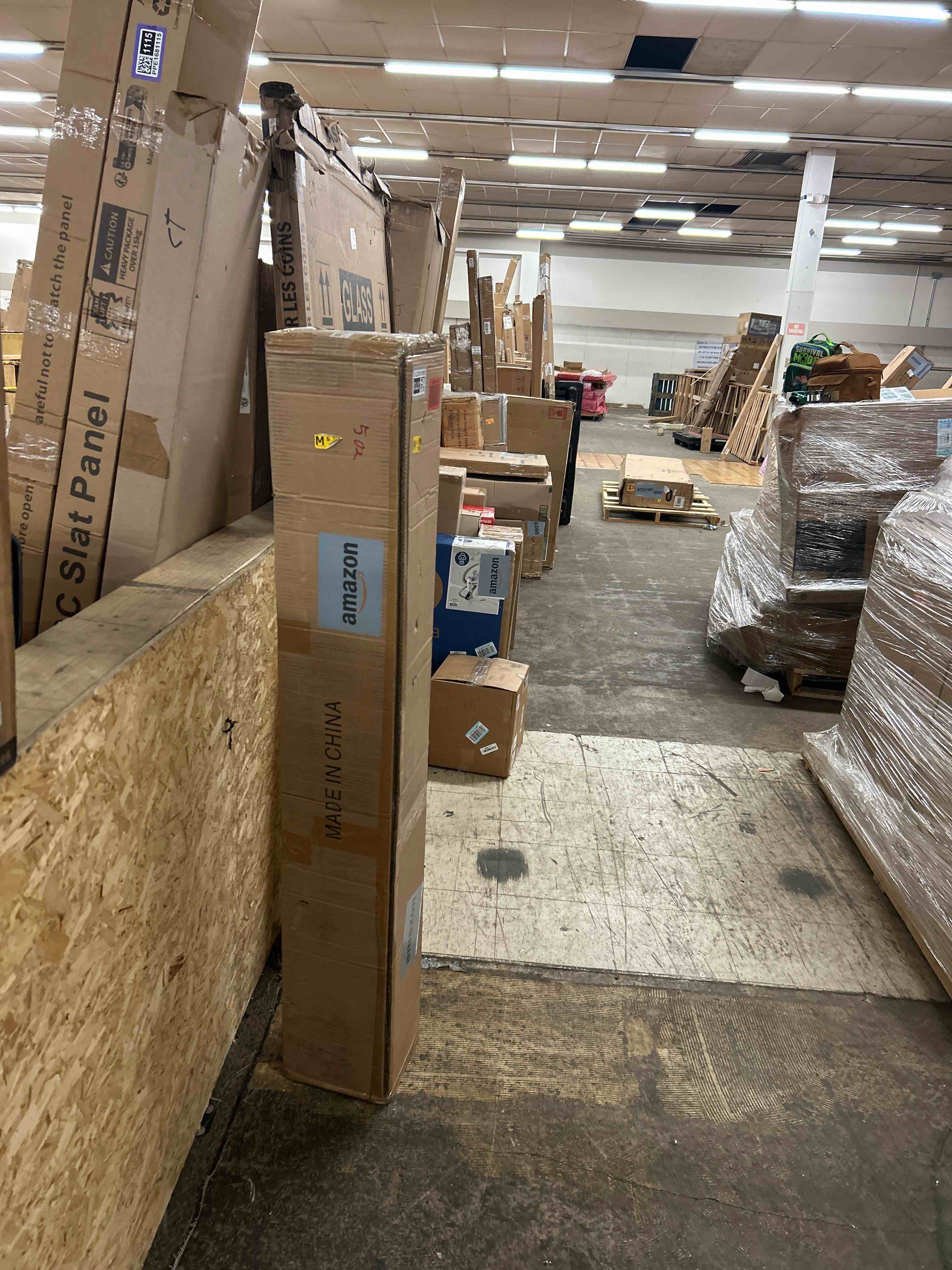 https://s3.amazonaws.com/lotting-images-prod/phillipi/GRA1833713_1778020251060.jpeg