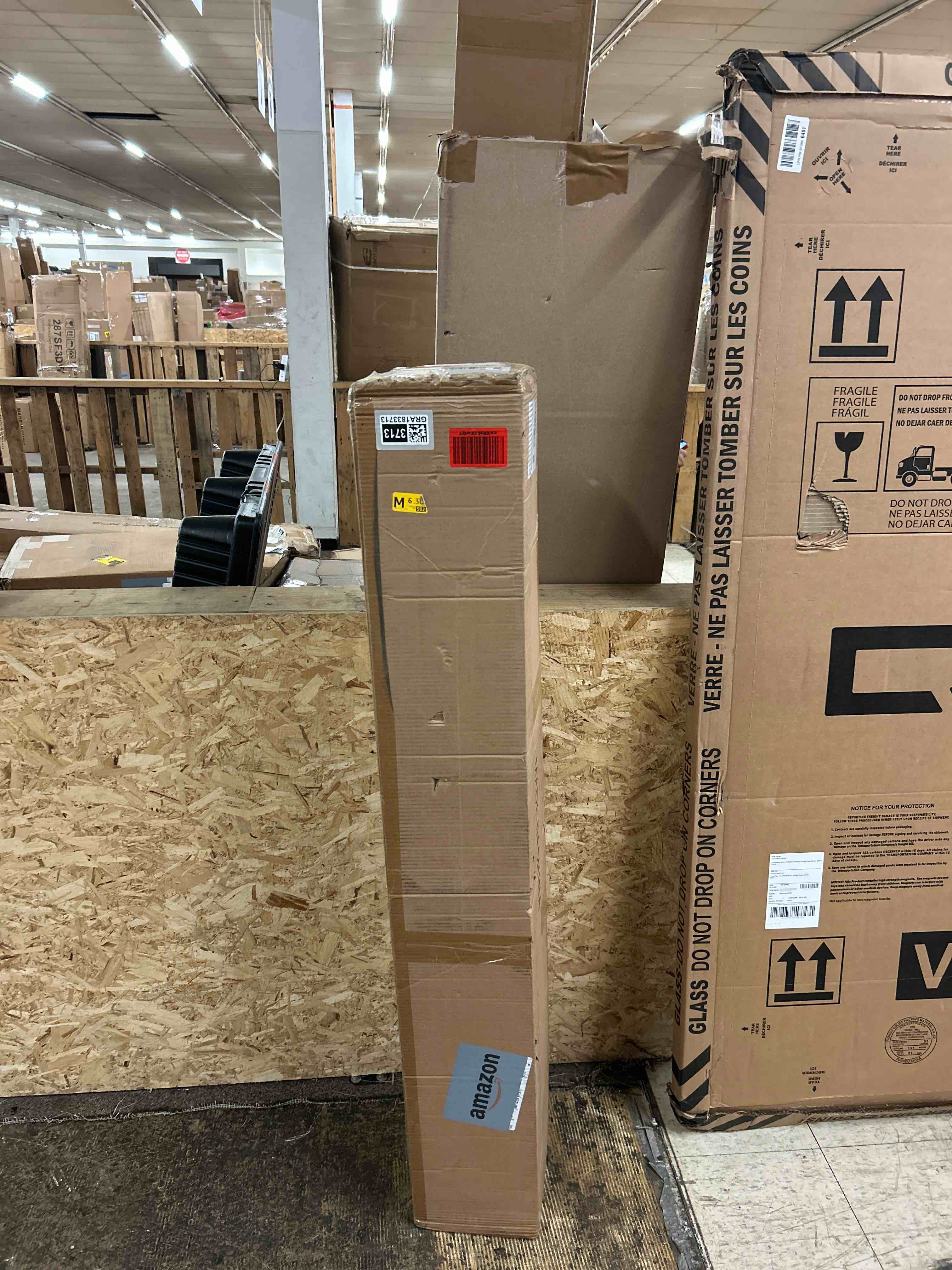 https://s3.amazonaws.com/lotting-images-prod/phillipi/GRA1833713_1778020258155.jpeg
