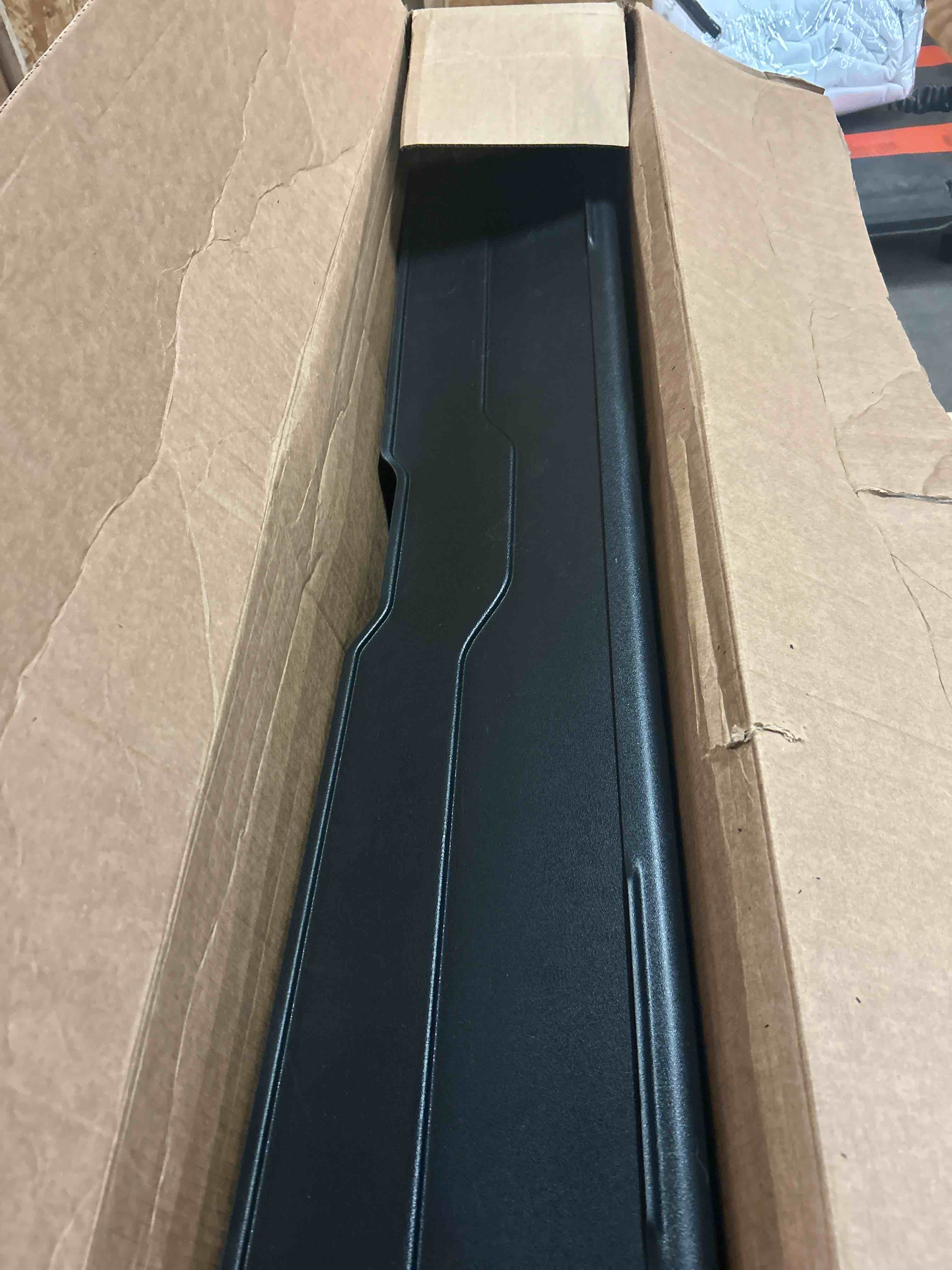 https://s3.amazonaws.com/lotting-images-prod/phillipi/GRA1833726_1778059706286.jpeg