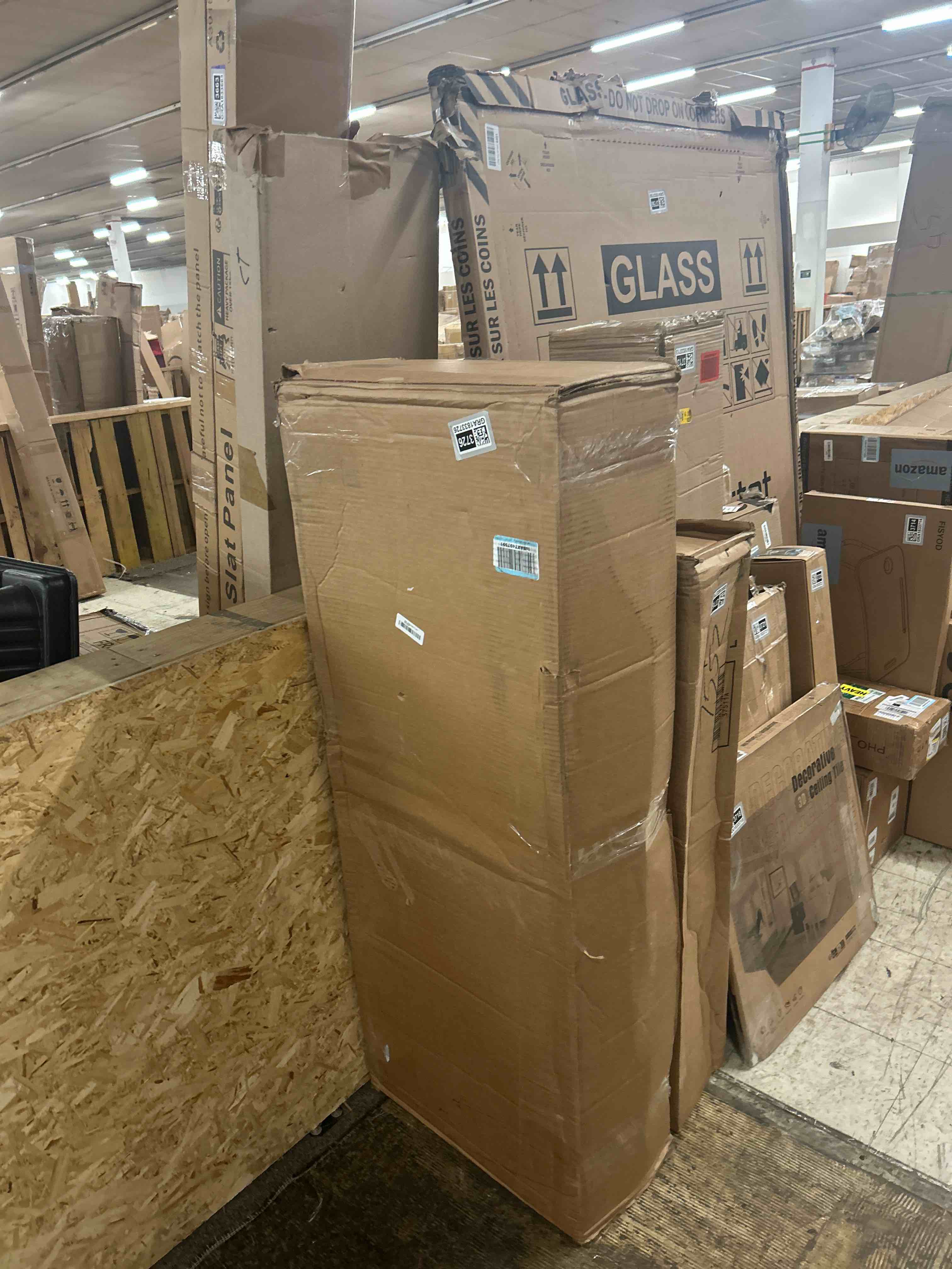 https://s3.amazonaws.com/lotting-images-prod/phillipi/GRA1833726_1778059750150.jpeg