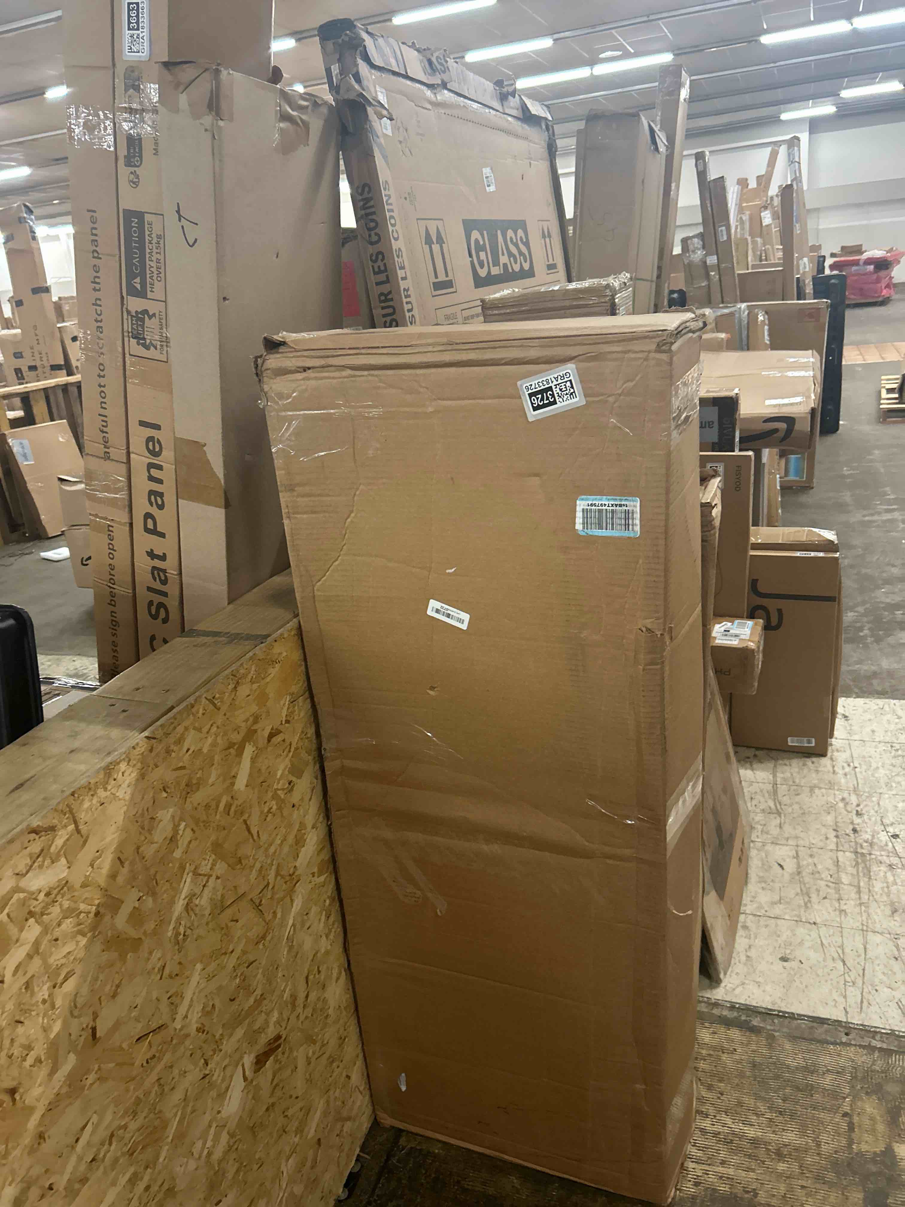 https://s3.amazonaws.com/lotting-images-prod/phillipi/GRA1833726_1778059752201.jpeg