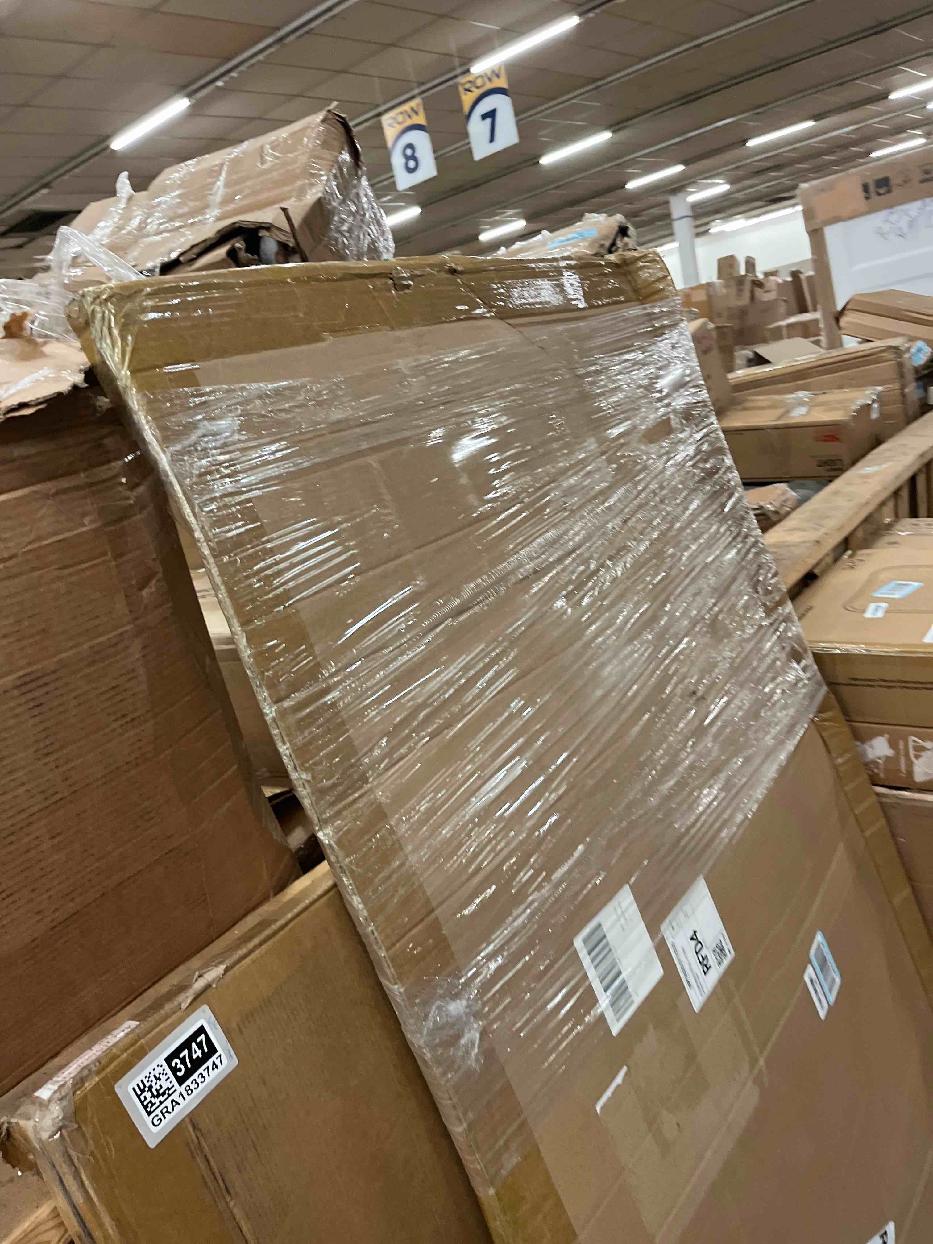 https://s3.amazonaws.com/lotting-images-prod/phillipi/GRA1833741_1778150137477.jpeg