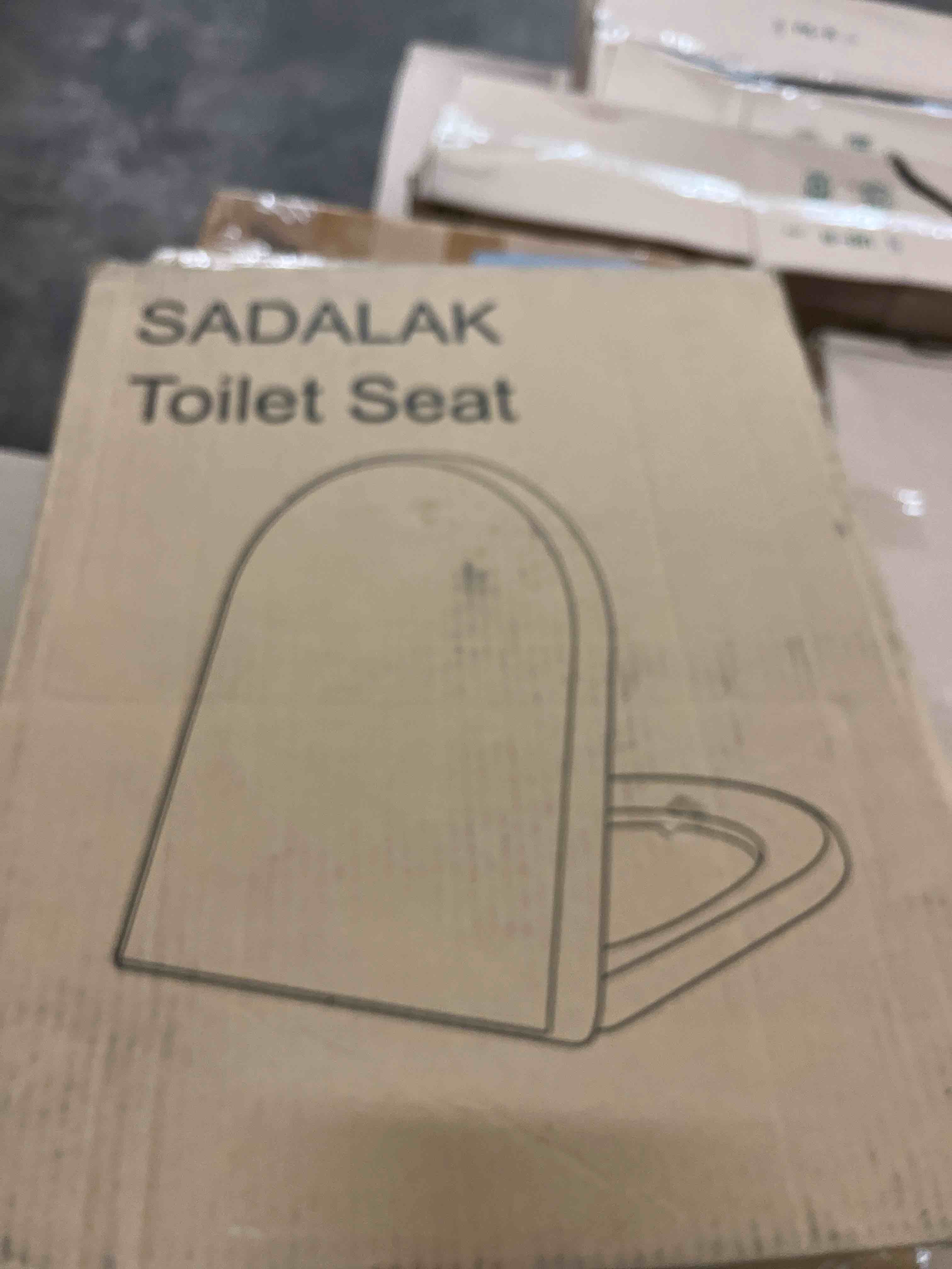 https://s3.amazonaws.com/lotting-images-prod/phillipi/GRA1833743_1778150386570.jpeg