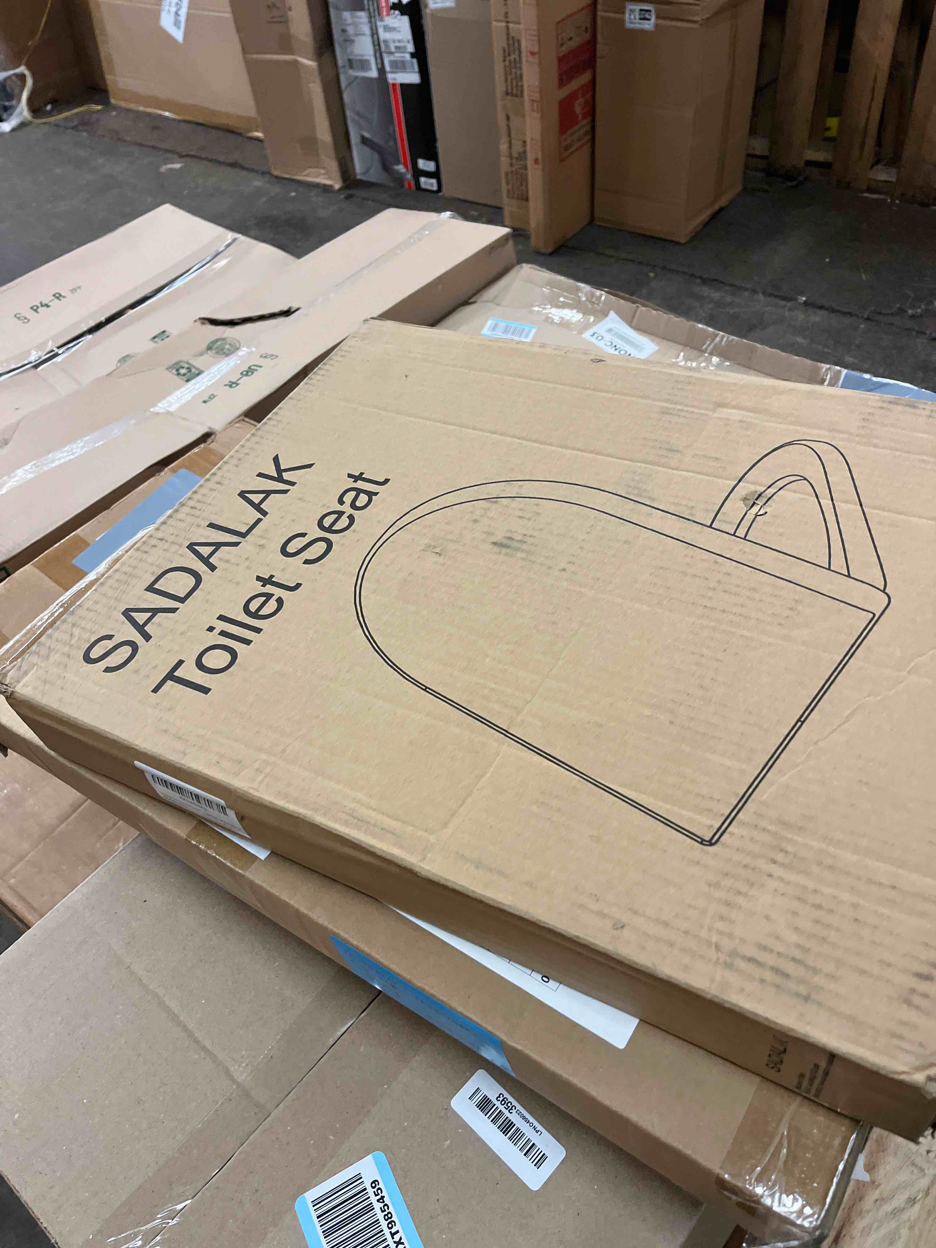 https://s3.amazonaws.com/lotting-images-prod/phillipi/GRA1833743_1778150388182.jpeg