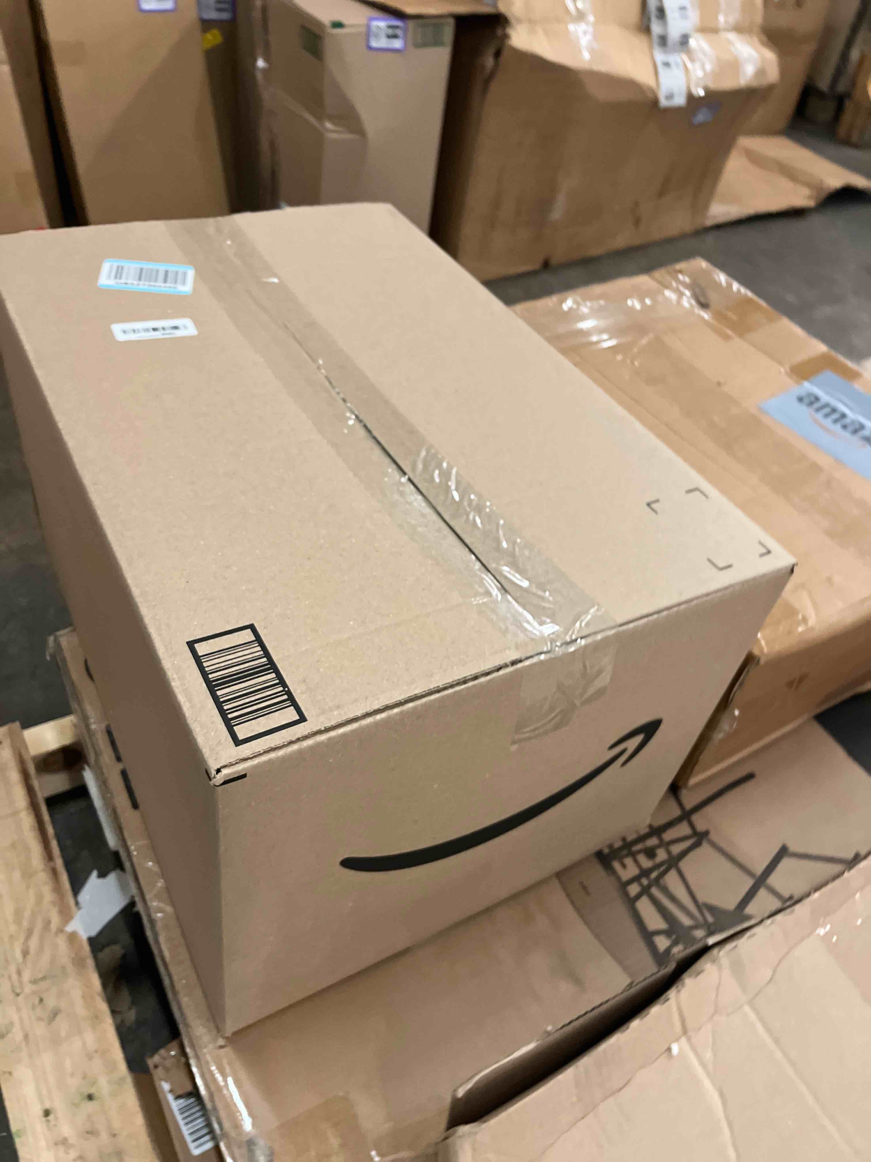 https://s3.amazonaws.com/lotting-images-prod/phillipi/GRA1833744_1778150592111.jpeg
