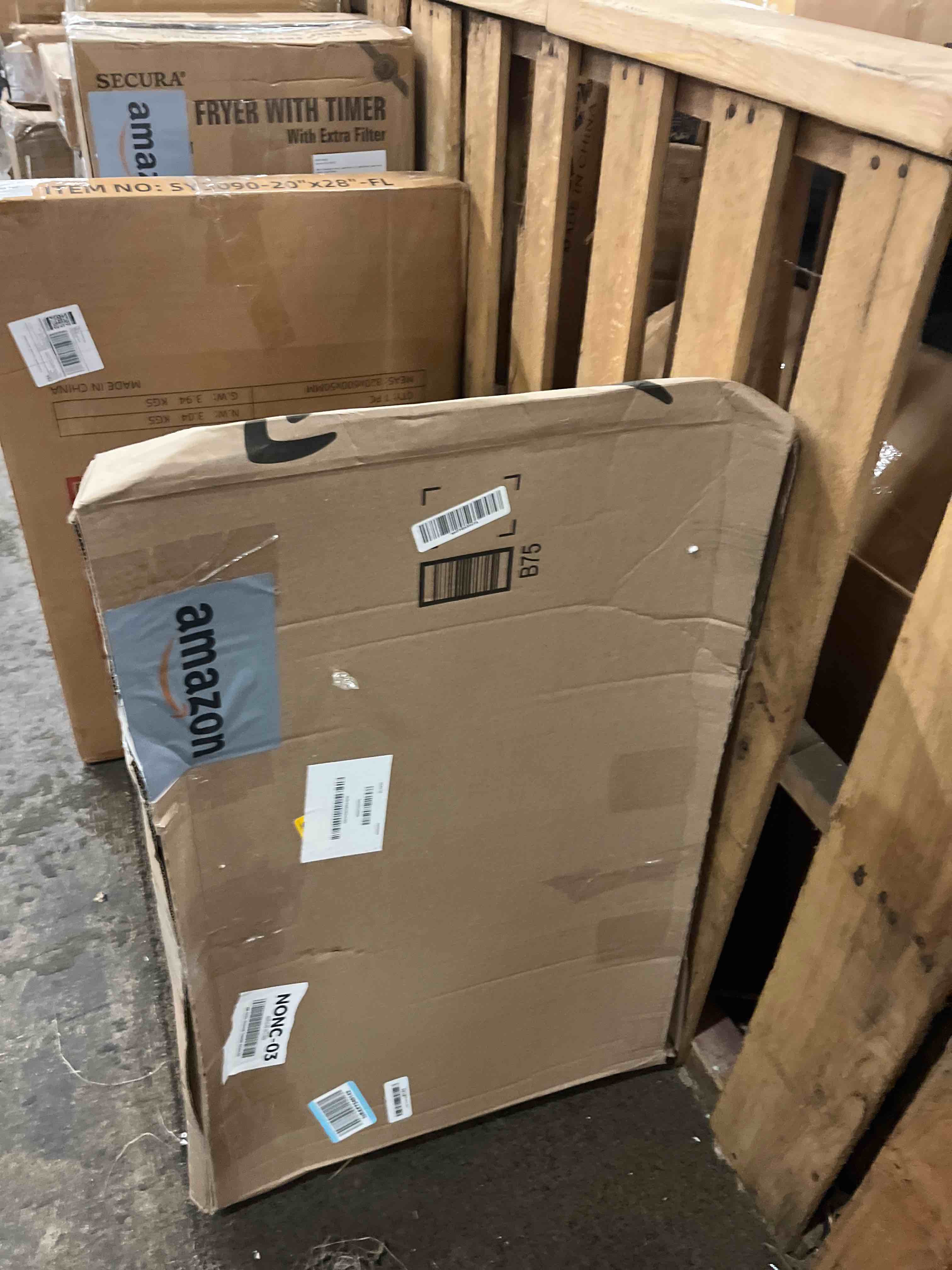 https://s3.amazonaws.com/lotting-images-prod/phillipi/GRA1833746_1778150681475.jpeg