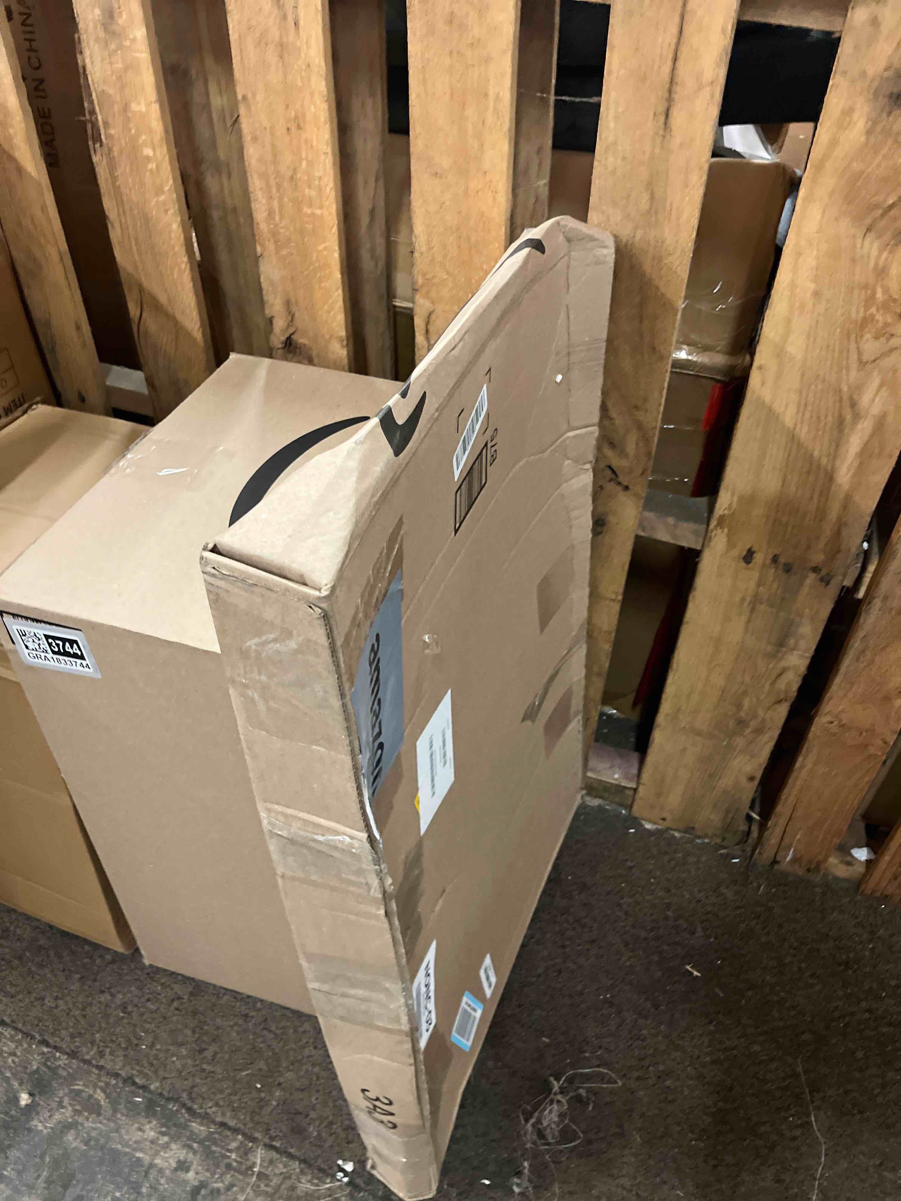 https://s3.amazonaws.com/lotting-images-prod/phillipi/GRA1833746_1778150682890.jpeg