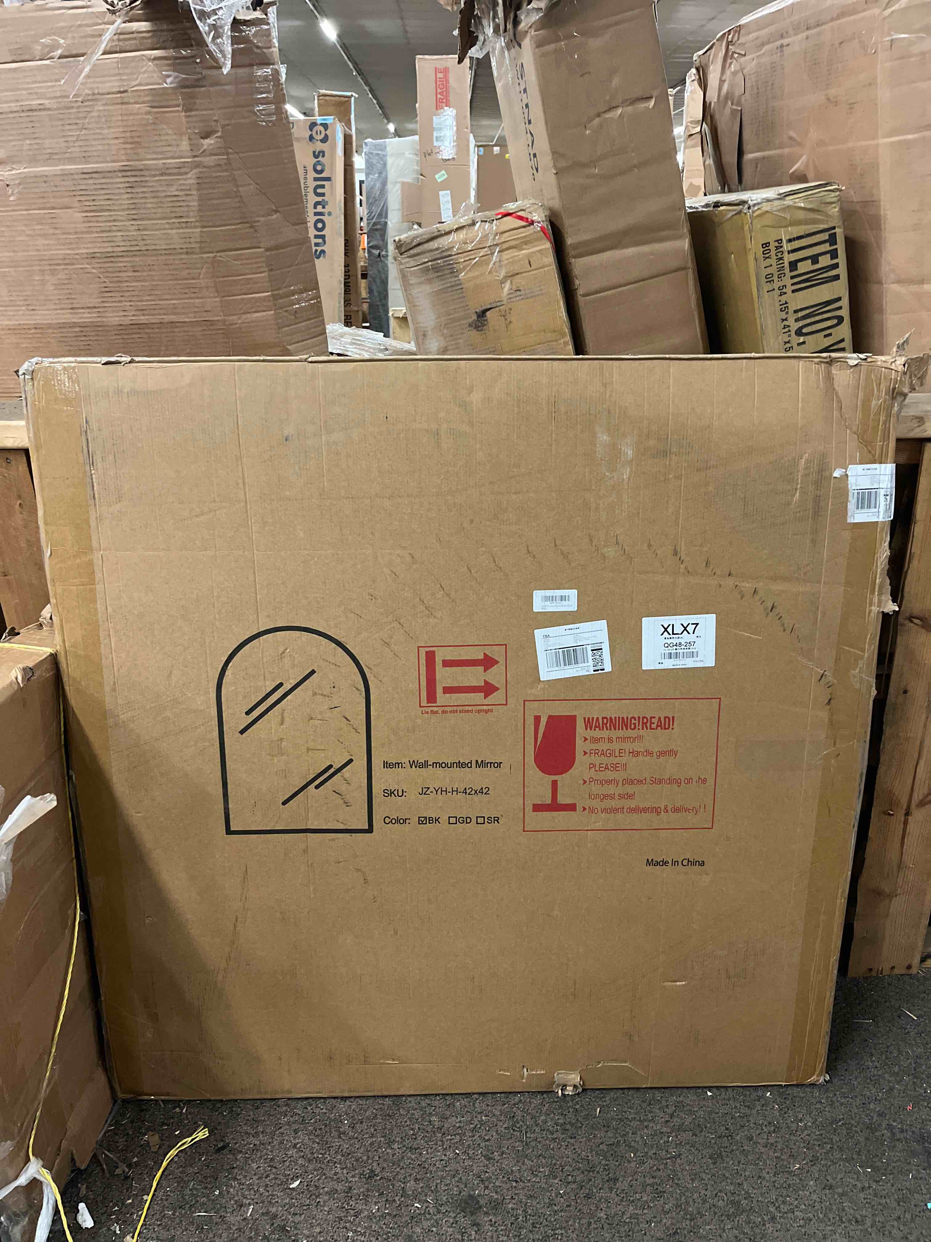 https://s3.amazonaws.com/lotting-images-prod/phillipi/GRA1833747_1778149366526.jpeg