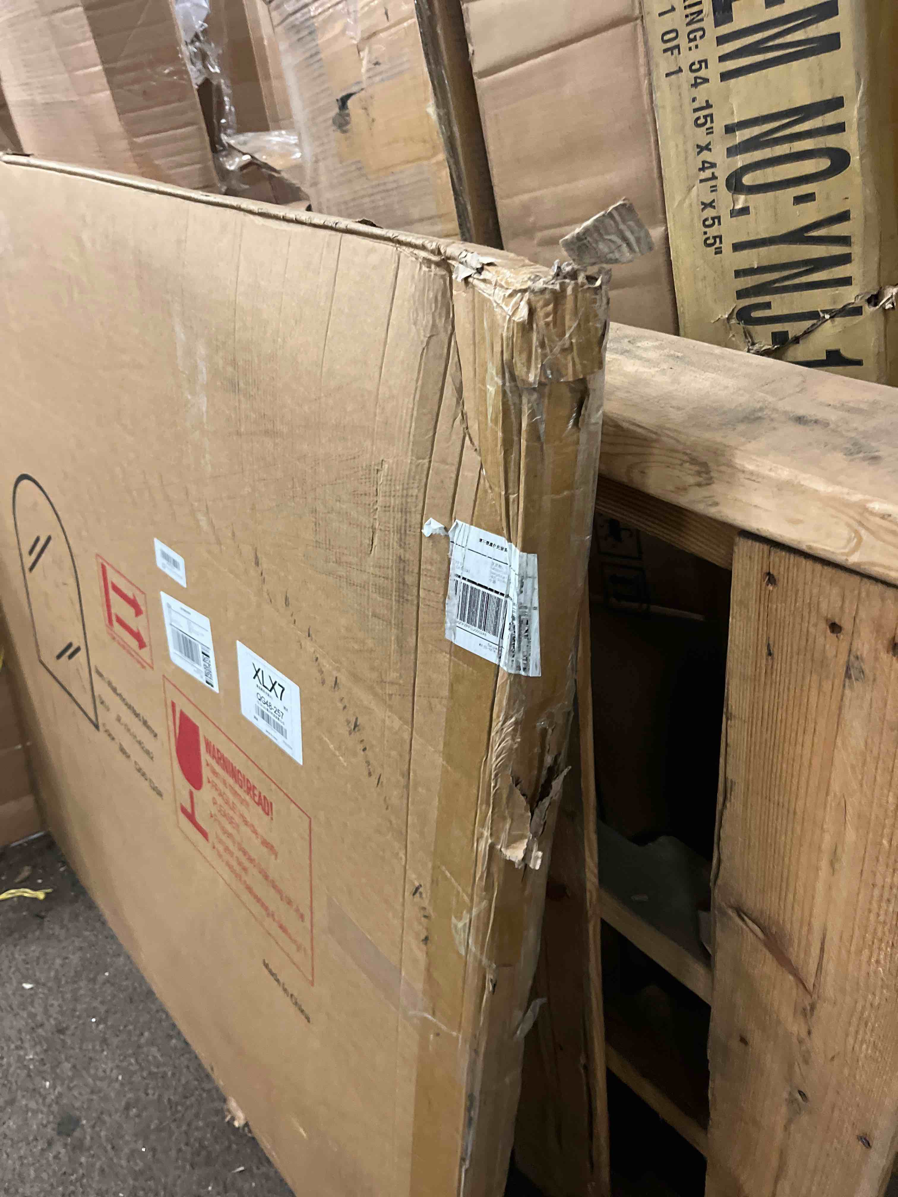 https://s3.amazonaws.com/lotting-images-prod/phillipi/GRA1833747_1778149369973.jpeg
