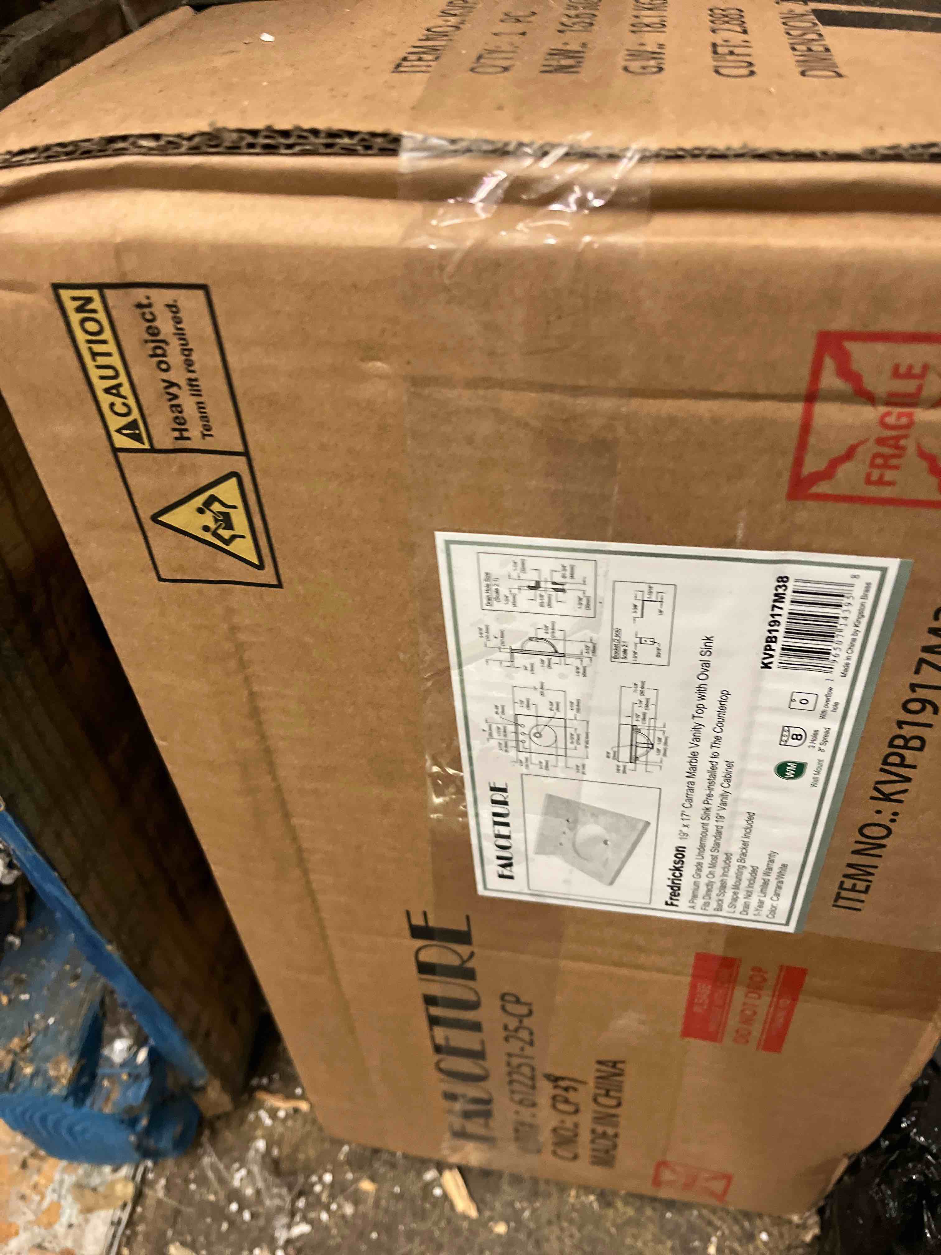 https://s3.amazonaws.com/lotting-images-prod/phillipi/GRA1833748_1778149387825.jpeg