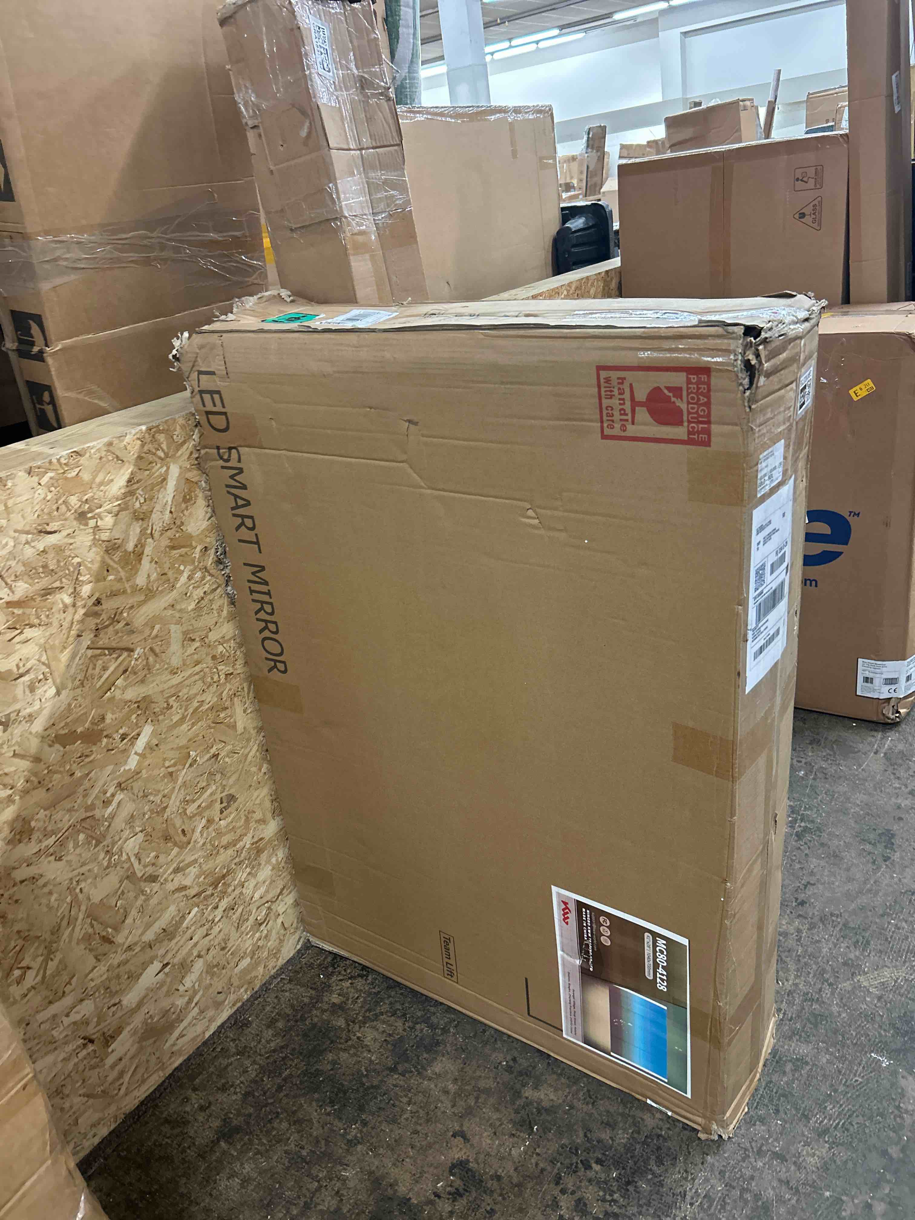 https://s3.amazonaws.com/lotting-images-prod/phillipi/GRA1833755_1778016501704.jpeg