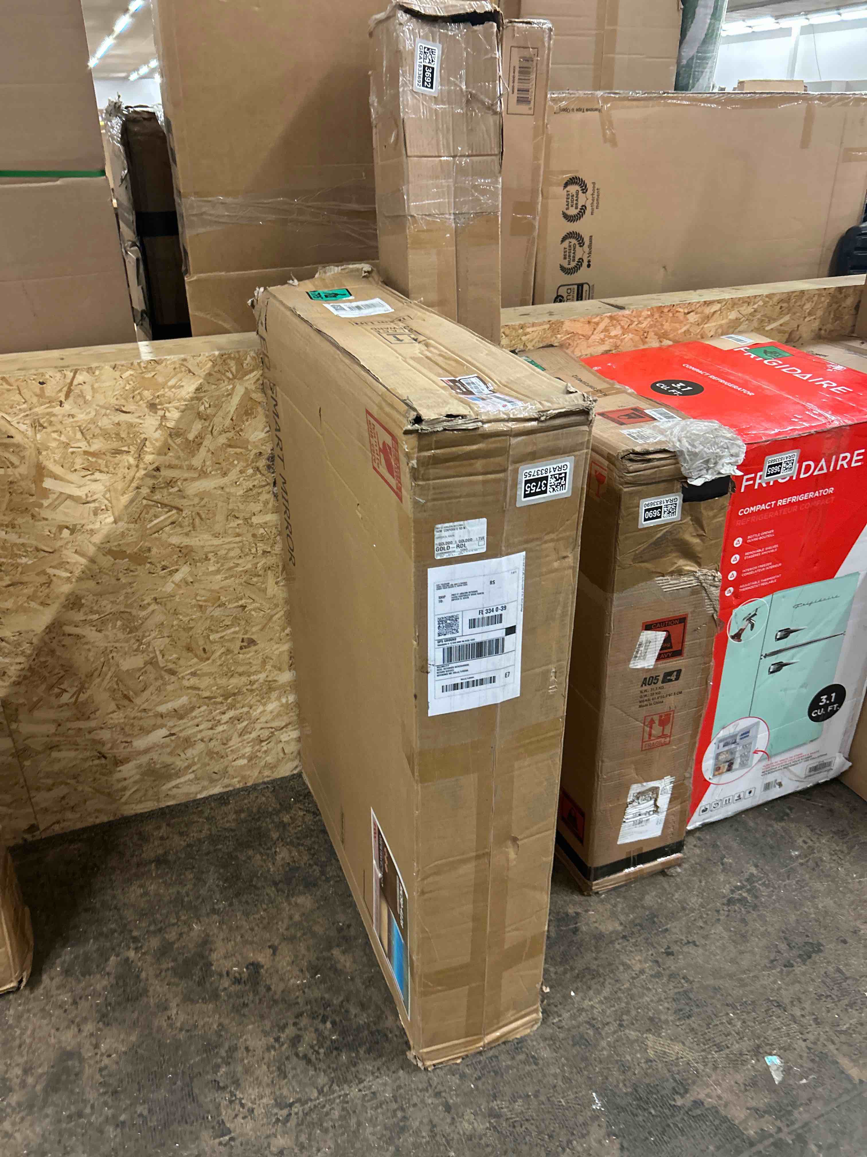 https://s3.amazonaws.com/lotting-images-prod/phillipi/GRA1833755_1778016506575.jpeg