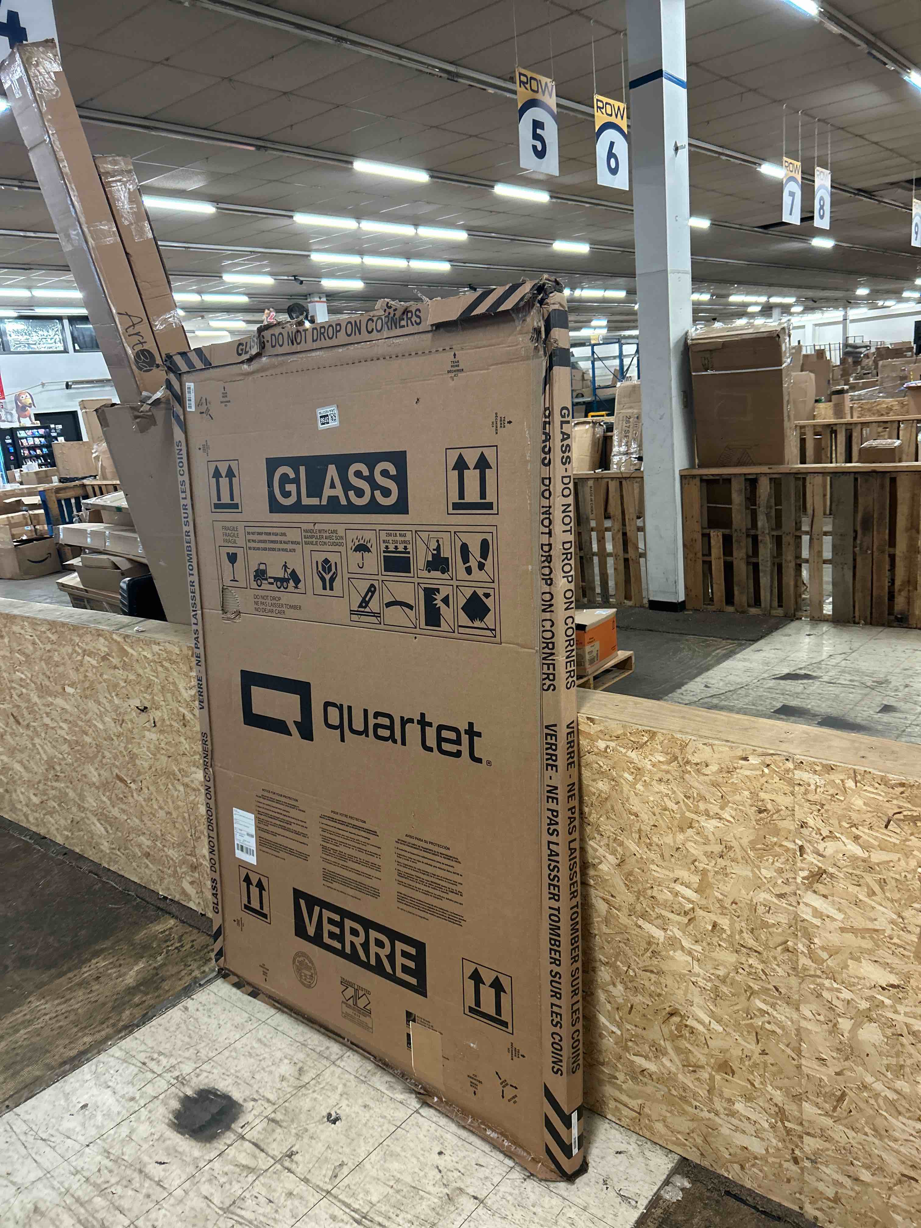 https://s3.amazonaws.com/lotting-images-prod/phillipi/GRA1833756_1778016658742.jpeg