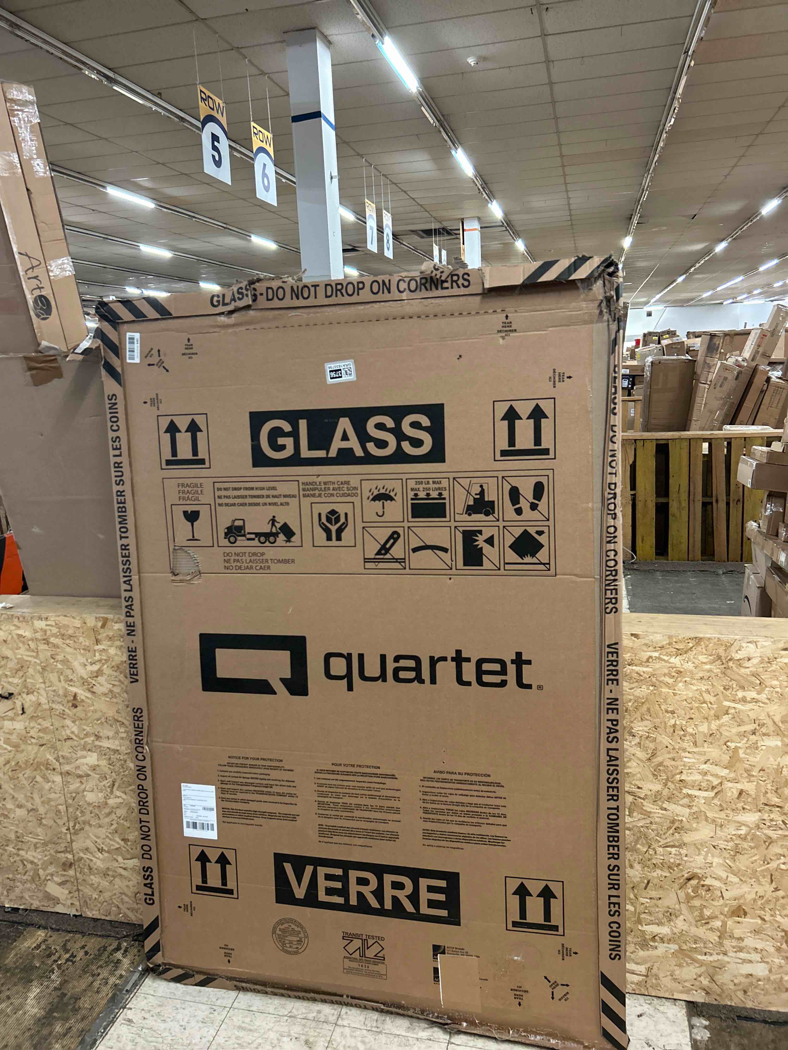 https://s3.amazonaws.com/lotting-images-prod/phillipi/GRA1833756_1778016663426.jpeg