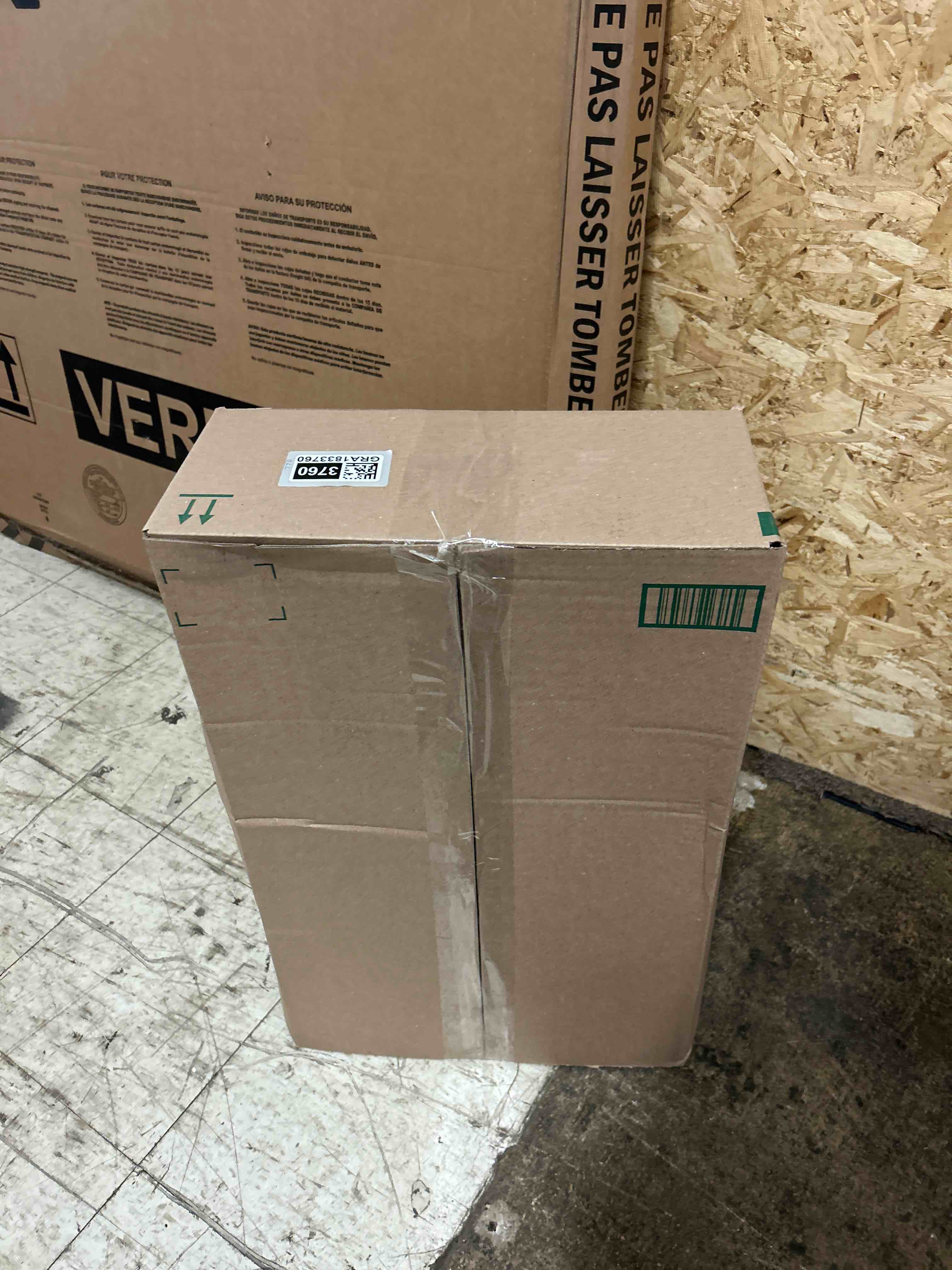 https://s3.amazonaws.com/lotting-images-prod/phillipi/GRA1833760_1778017765417.jpeg