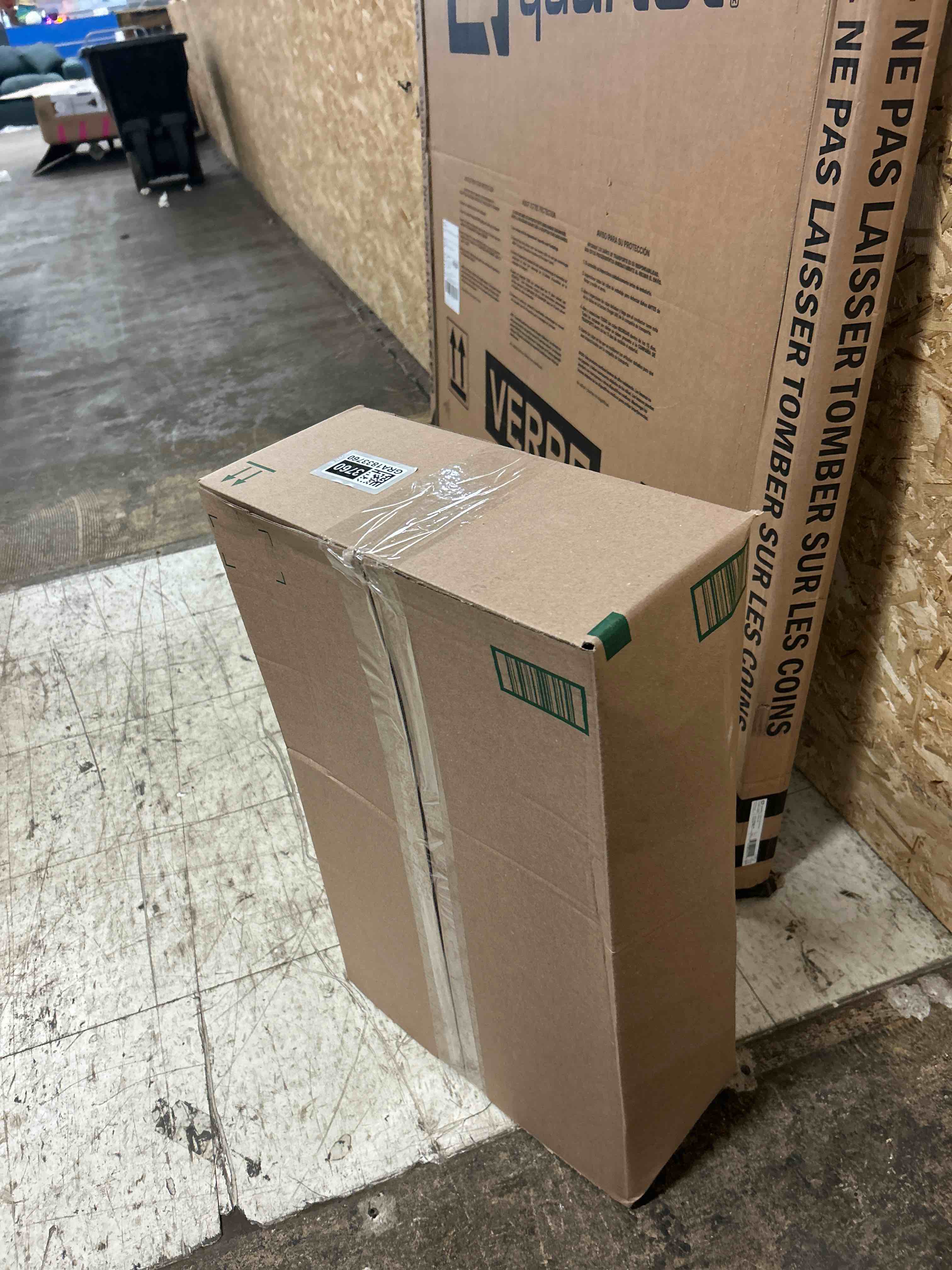 https://s3.amazonaws.com/lotting-images-prod/phillipi/GRA1833760_1778017767597.jpeg