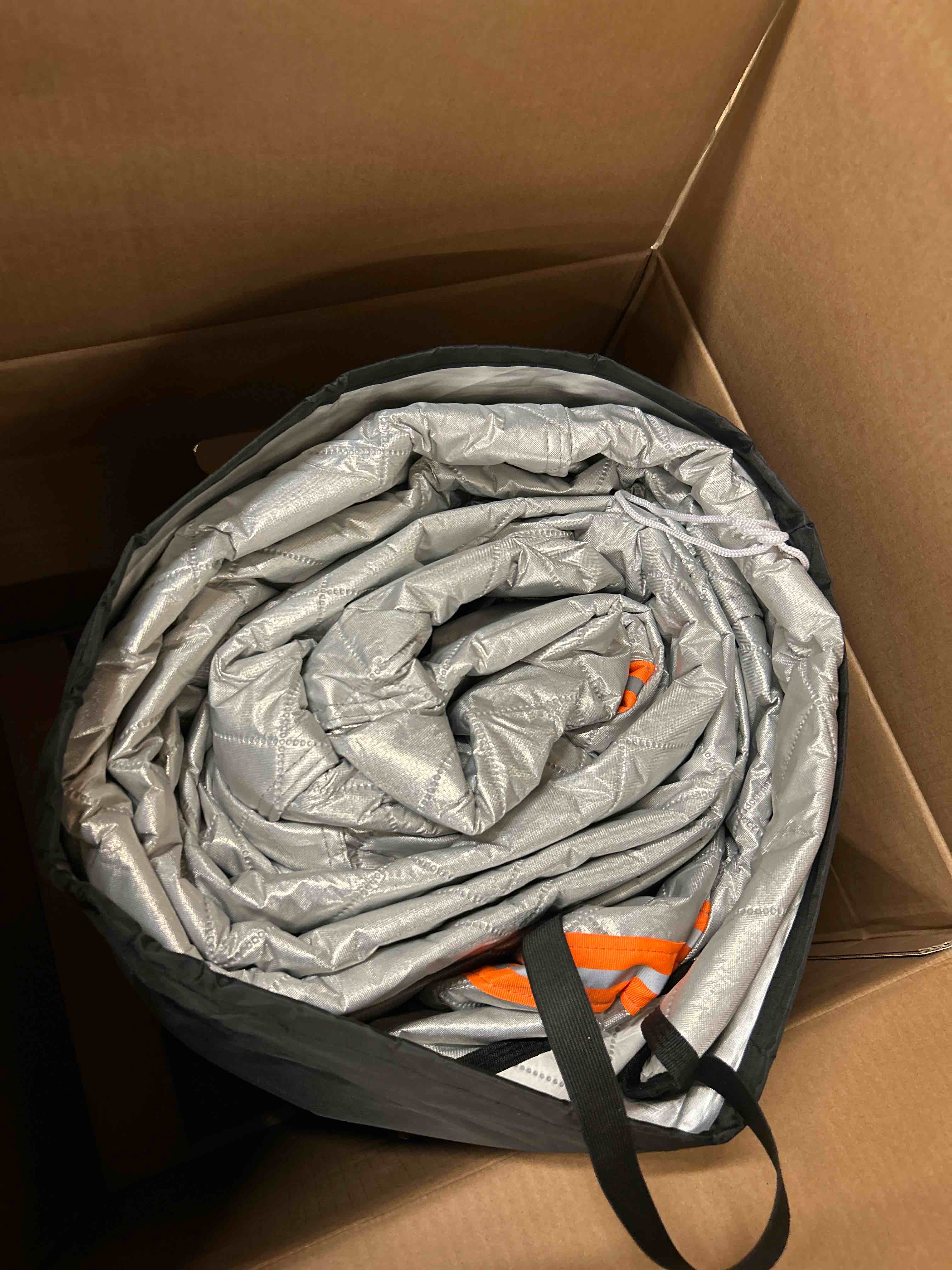 https://s3.amazonaws.com/lotting-images-prod/phillipi/GRA1833762_1778017999627.jpeg