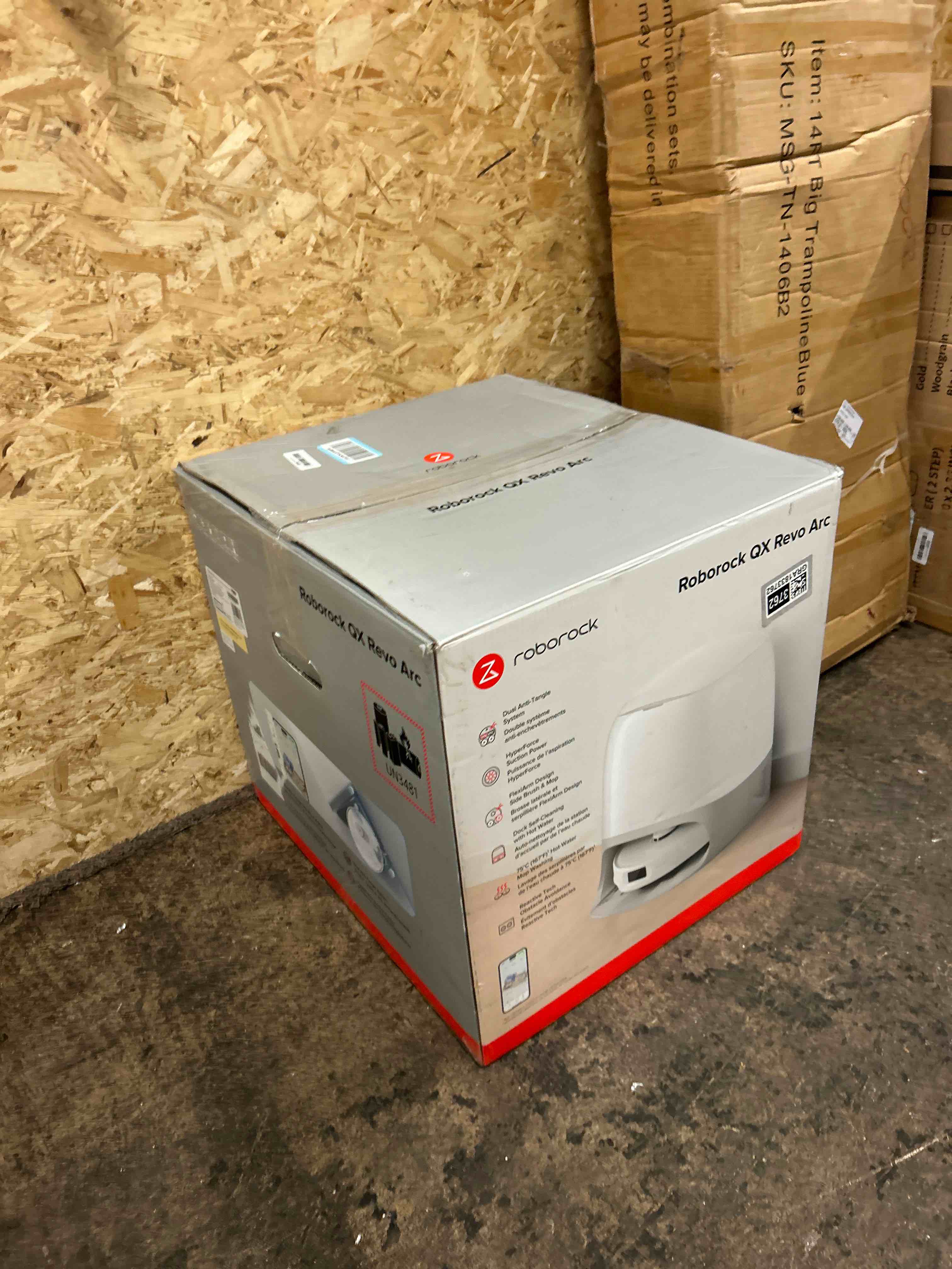 https://s3.amazonaws.com/lotting-images-prod/phillipi/GRA1833762_1778018026374.jpeg