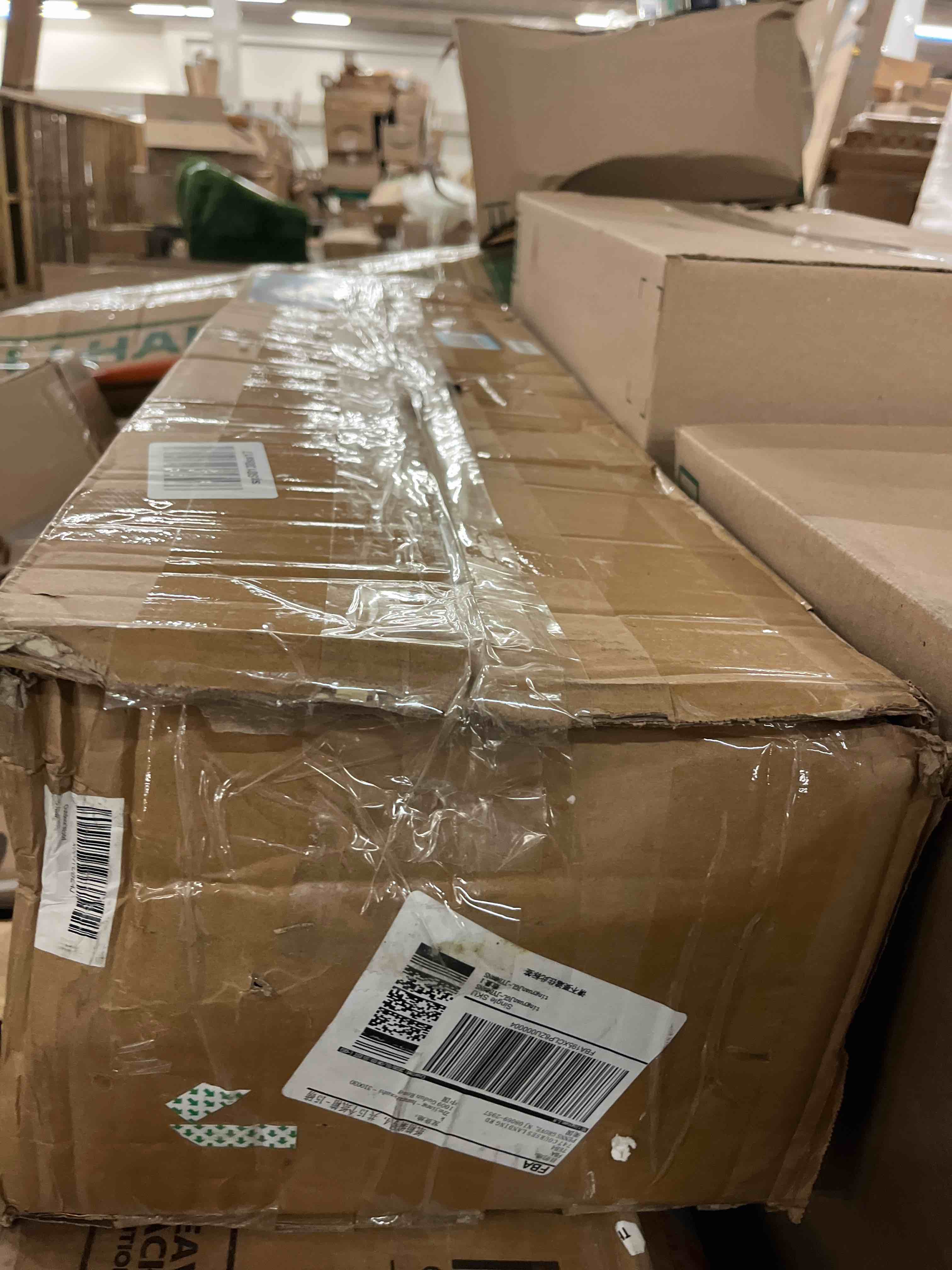 https://s3.amazonaws.com/lotting-images-prod/phillipi/GRA1833764_1778154994032.jpeg