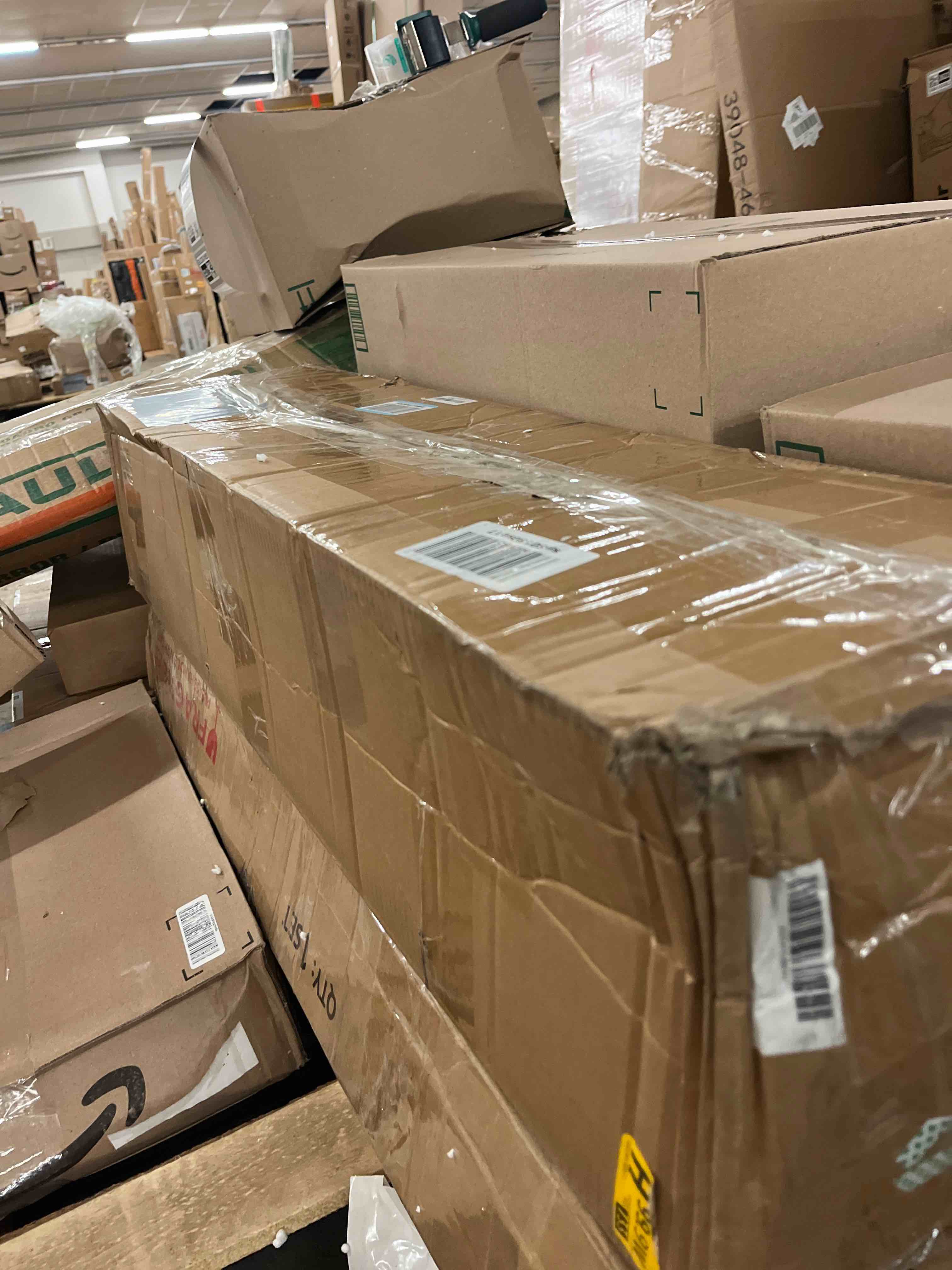https://s3.amazonaws.com/lotting-images-prod/phillipi/GRA1833764_1778154995627.jpeg