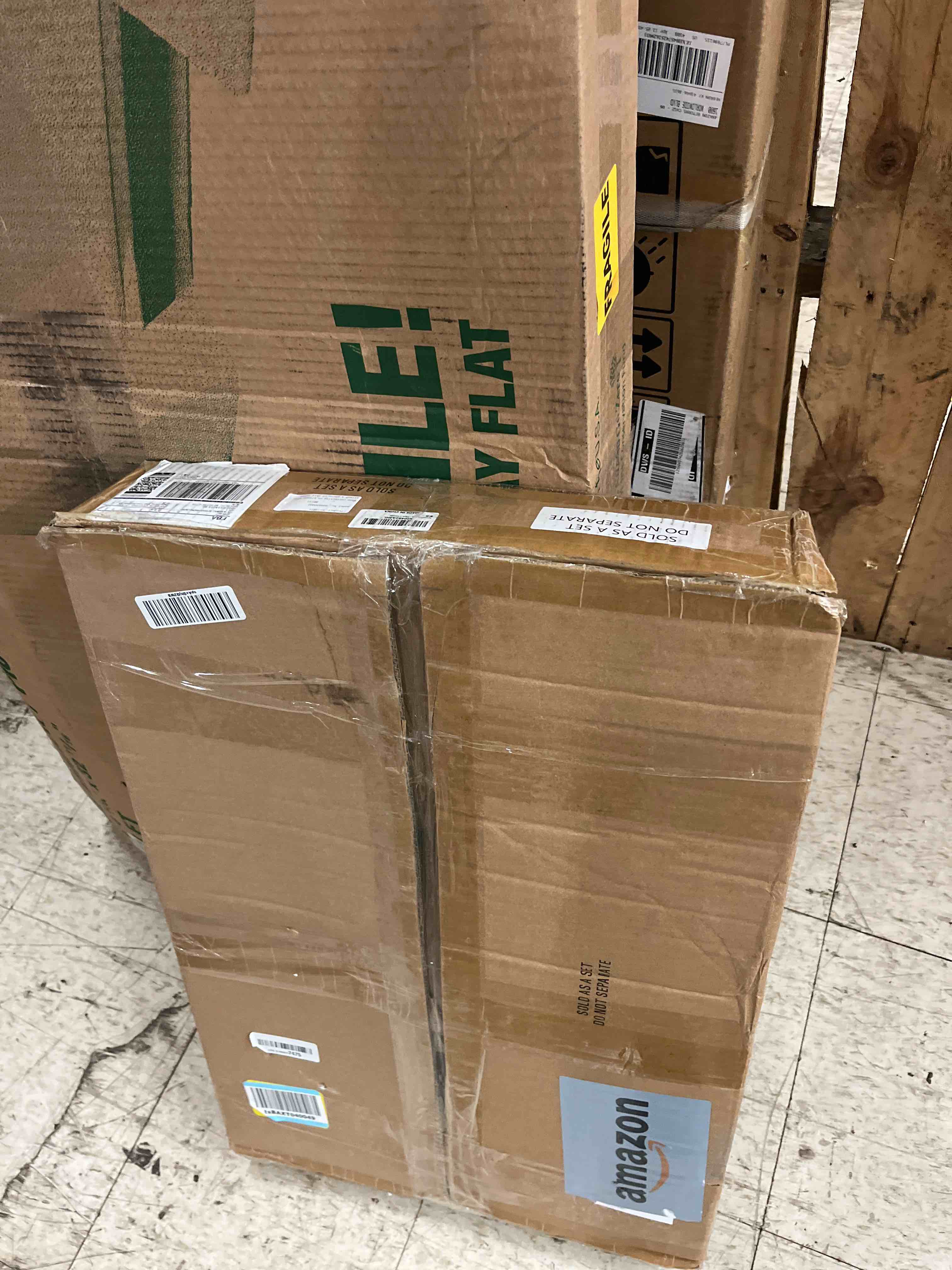 https://s3.amazonaws.com/lotting-images-prod/phillipi/GRA1833774_1778167897941.jpeg