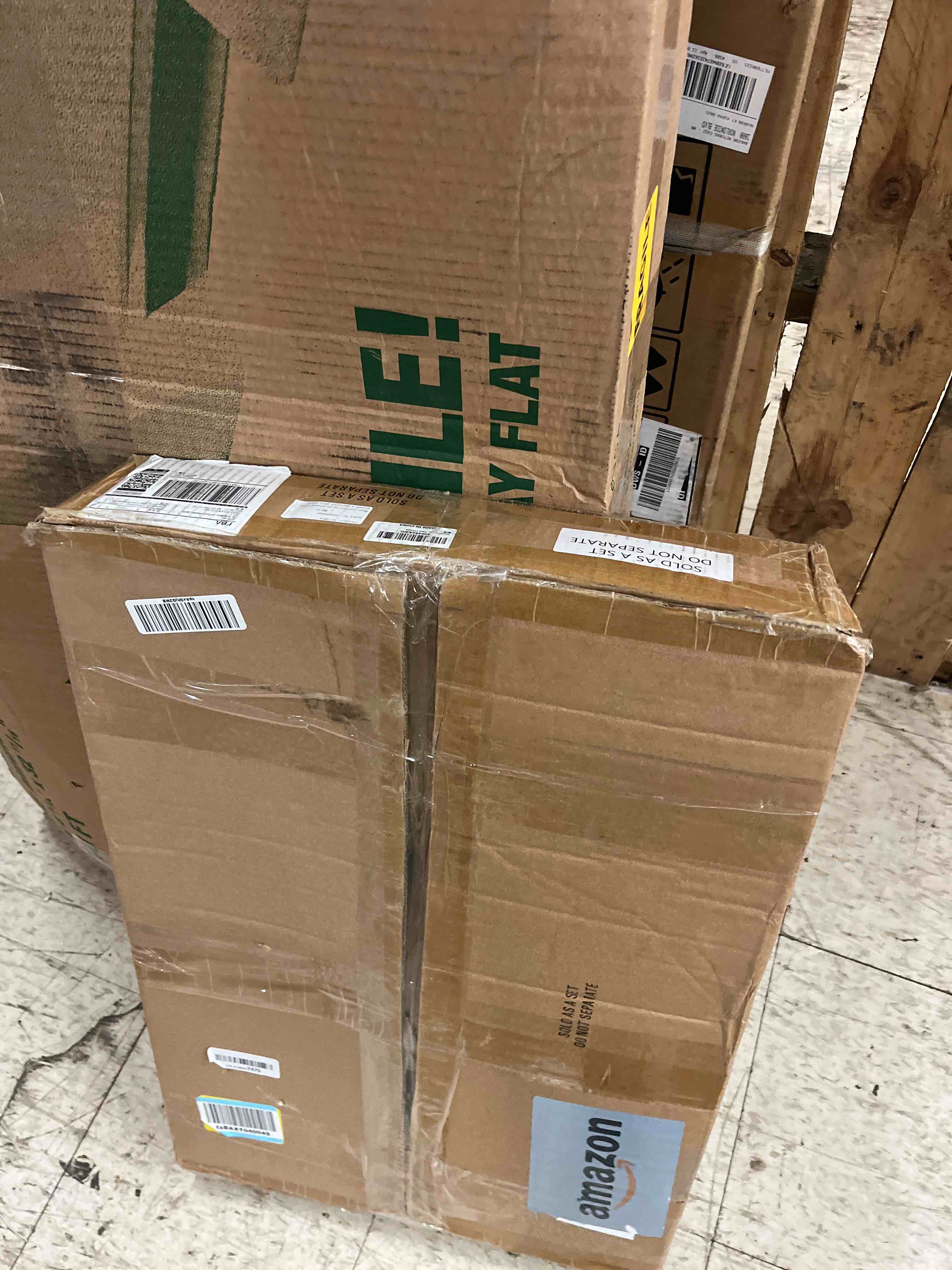 https://s3.amazonaws.com/lotting-images-prod/phillipi/GRA1833774_1778167899181.jpeg