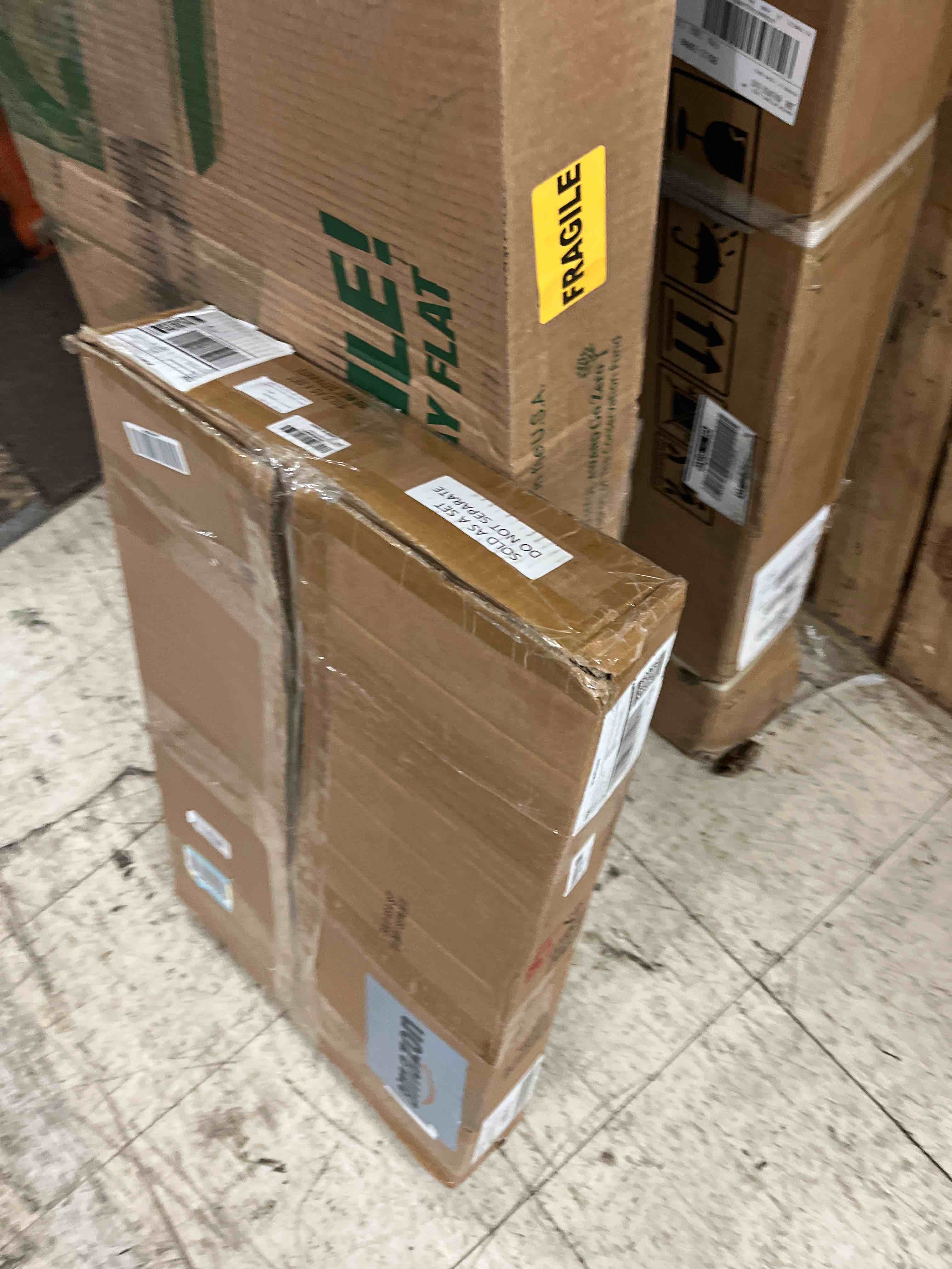 https://s3.amazonaws.com/lotting-images-prod/phillipi/GRA1833774_1778167900458.jpeg